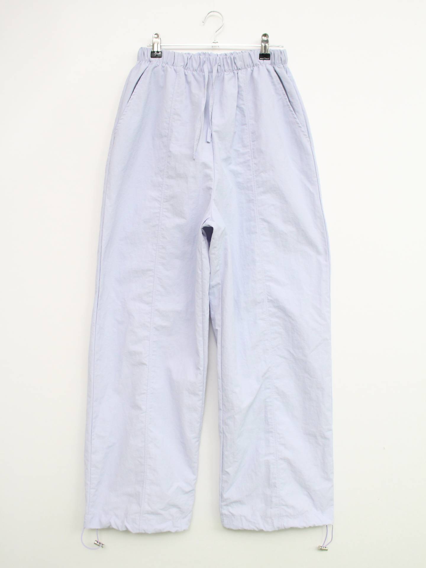 その他パンツ