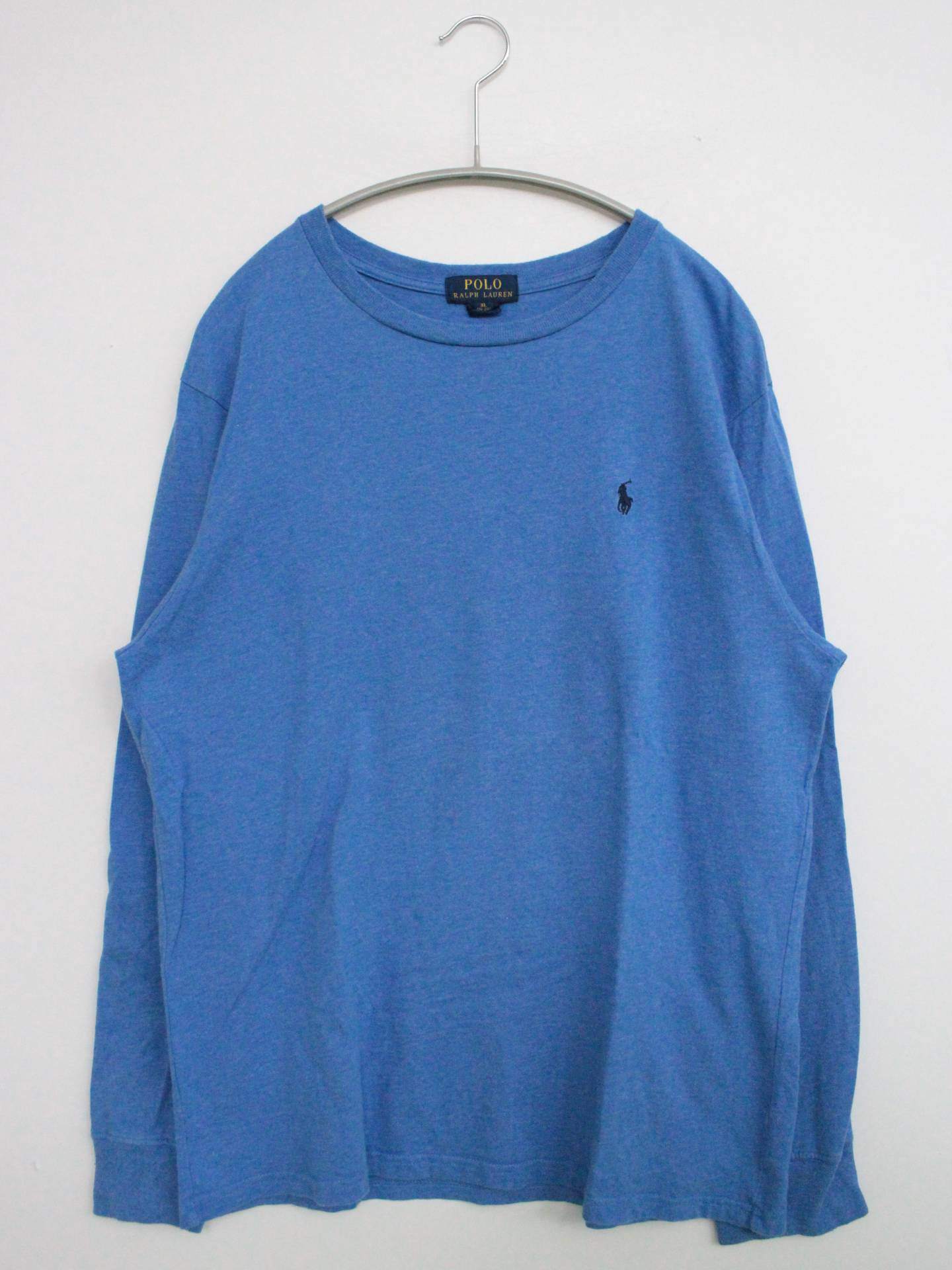 Tシャツ/カットソー
