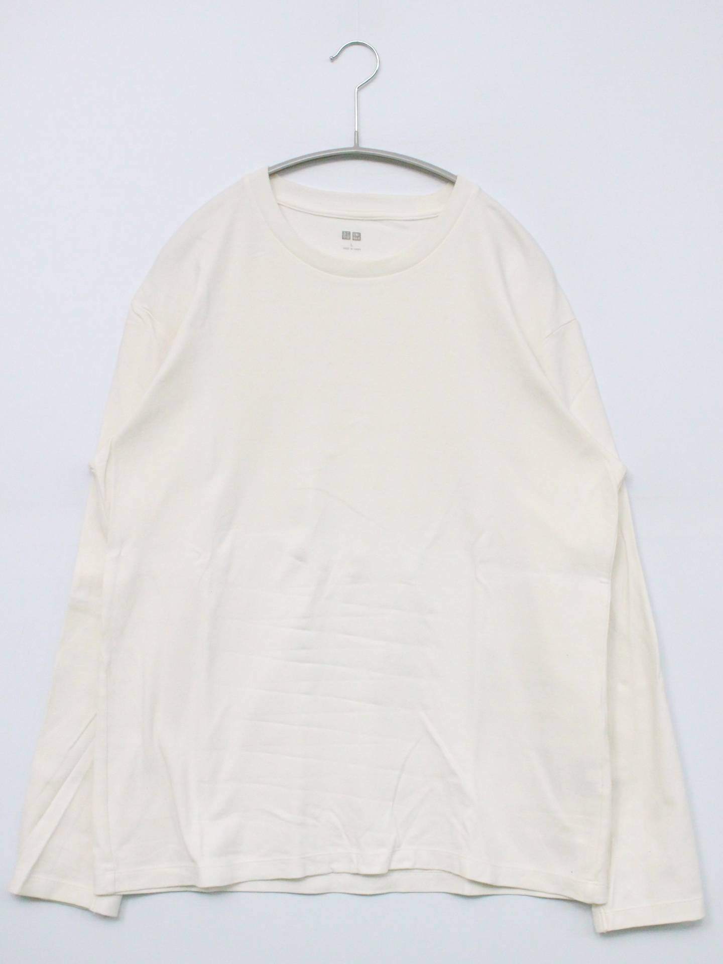 Tシャツ/カットソー