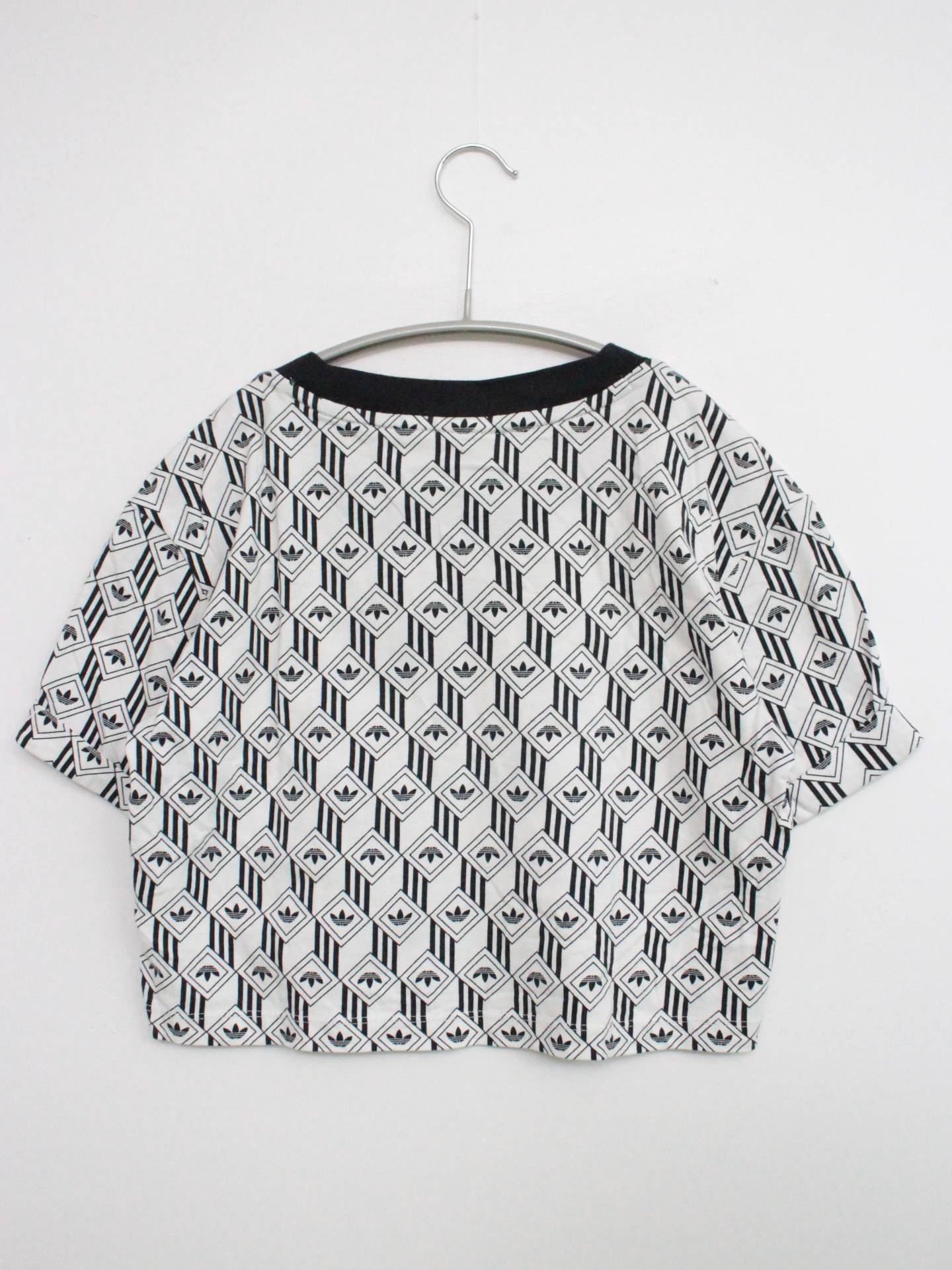 Tシャツ/カットソー