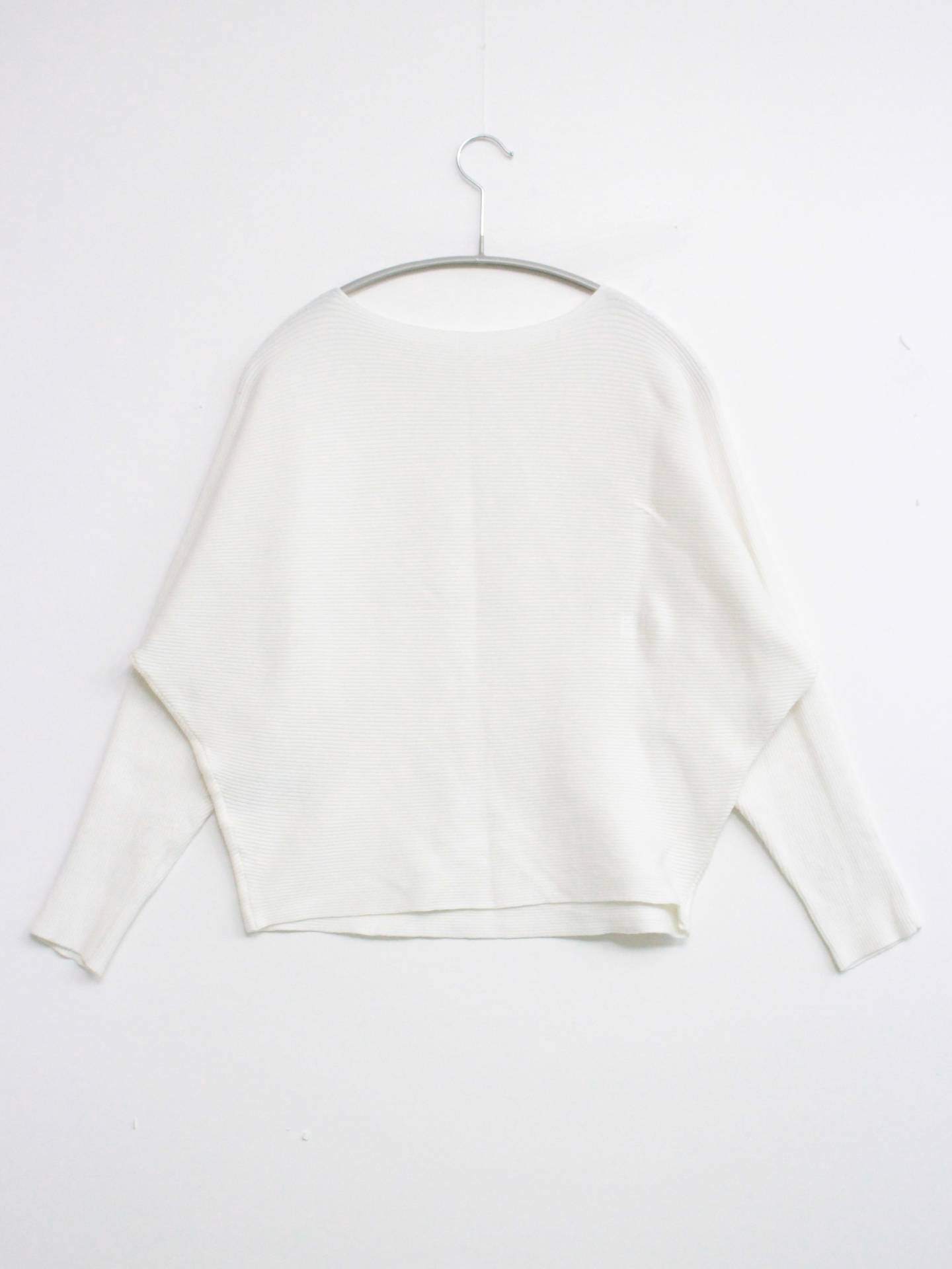 Tシャツ/カットソー