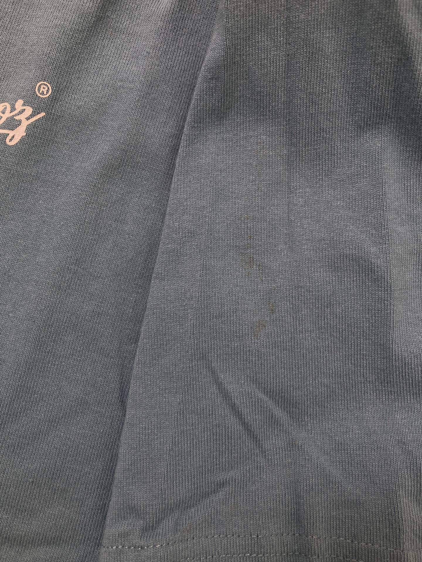Tシャツ/カットソー