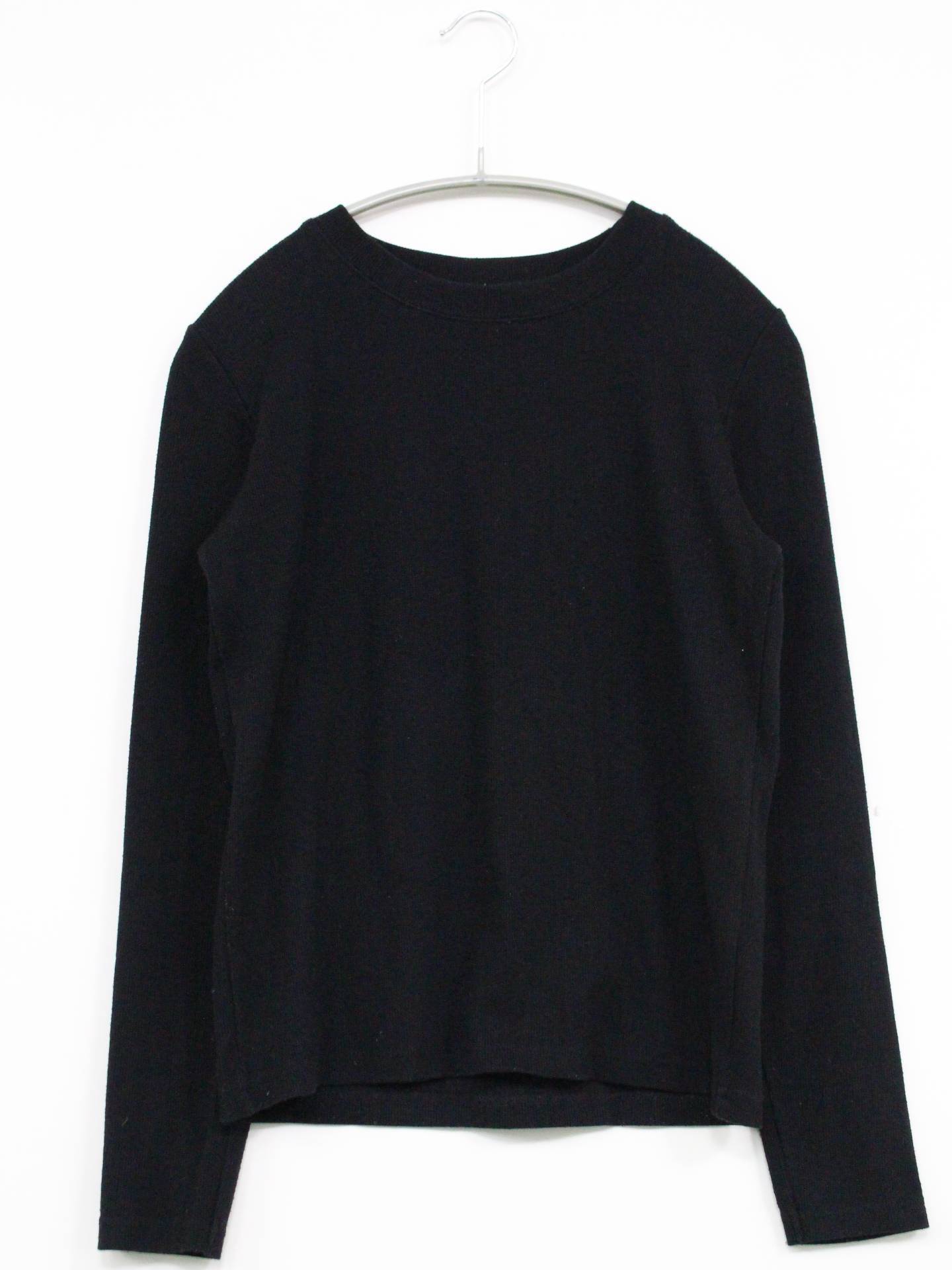 Tシャツ/カットソー