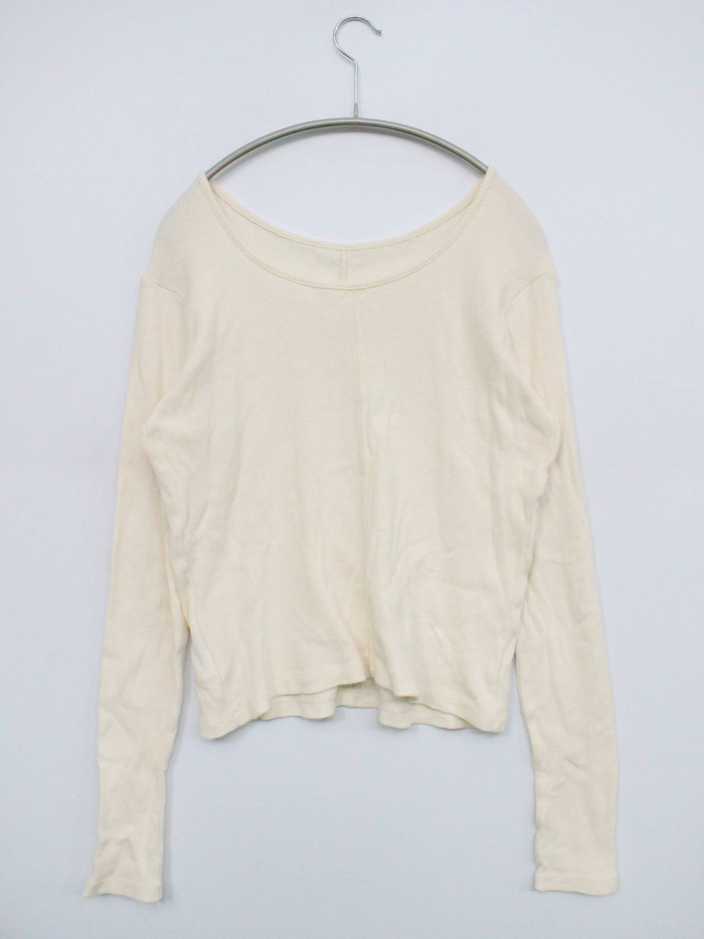 Tシャツ/カットソー