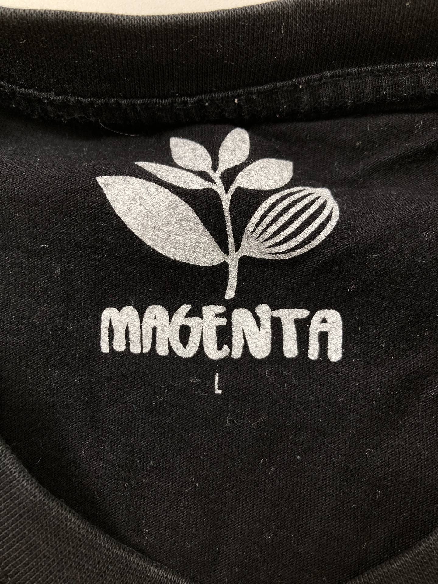 Tシャツ/カットソー