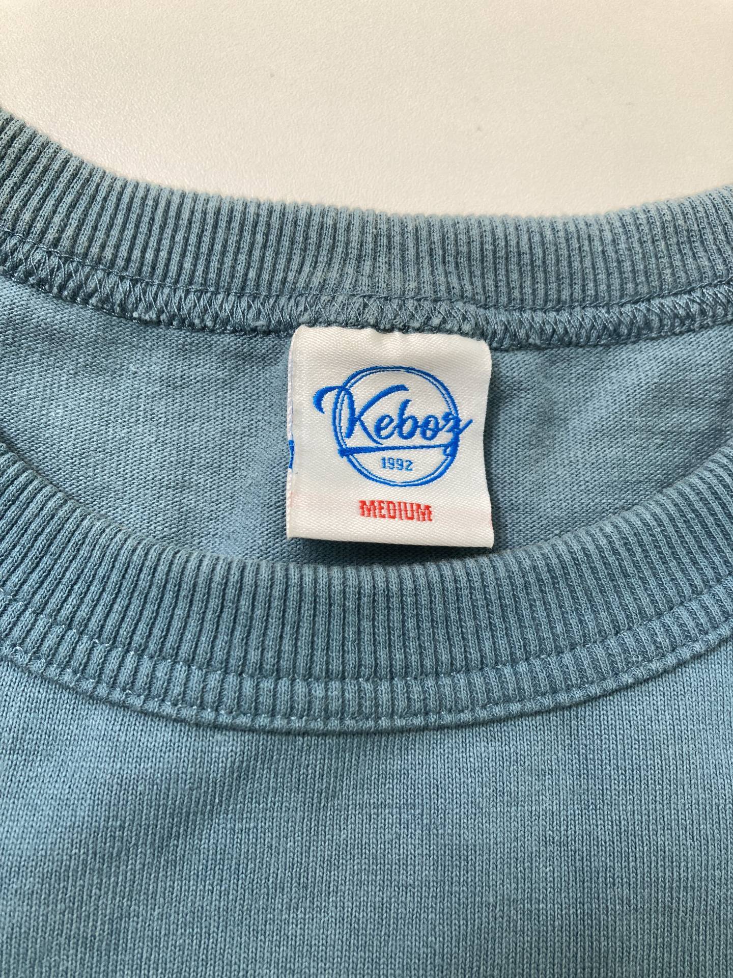 Tシャツ/カットソー