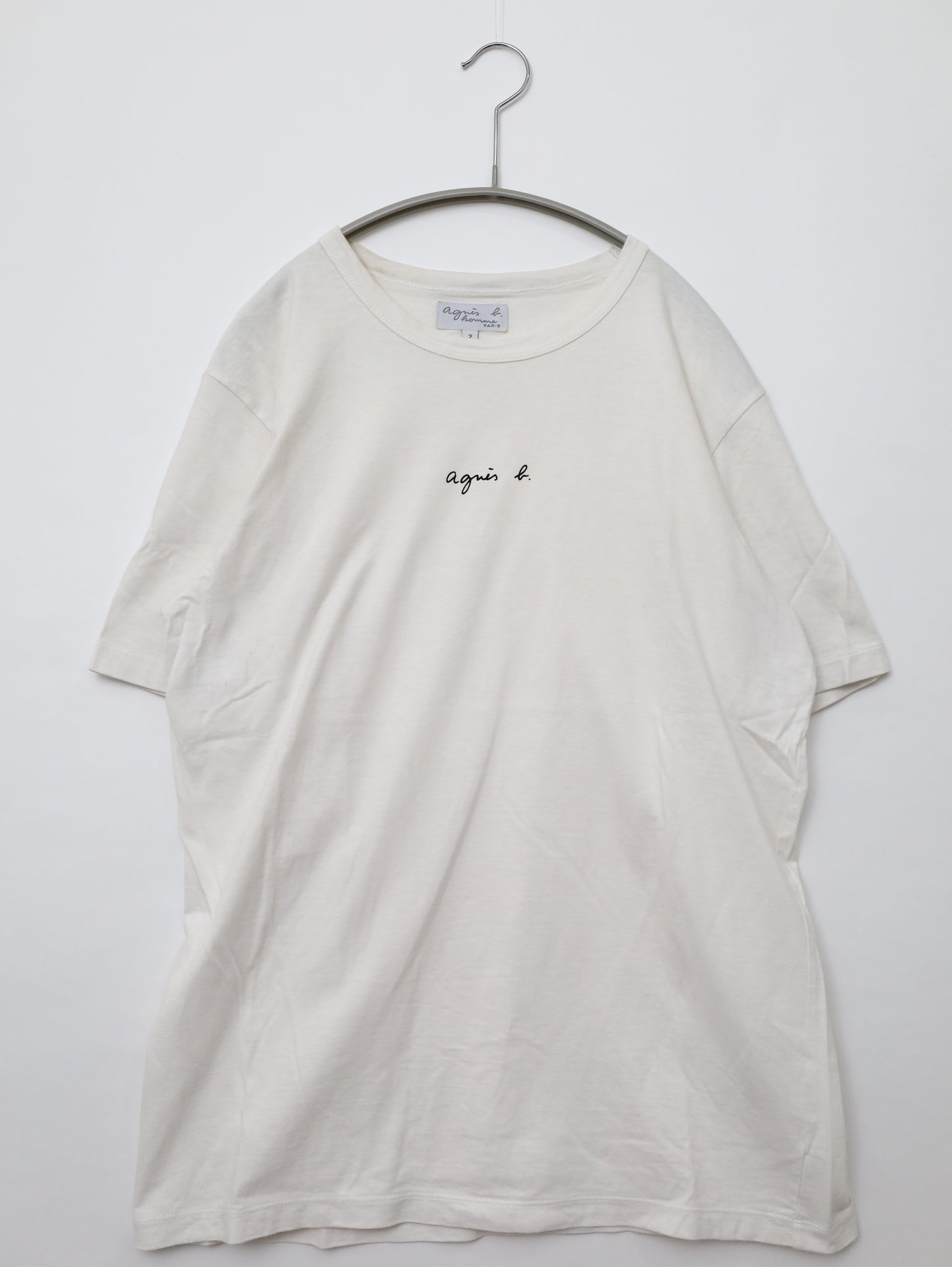 Tシャツ