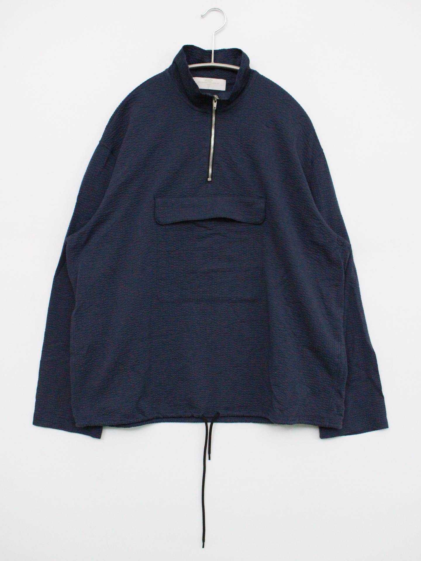 その他トップス