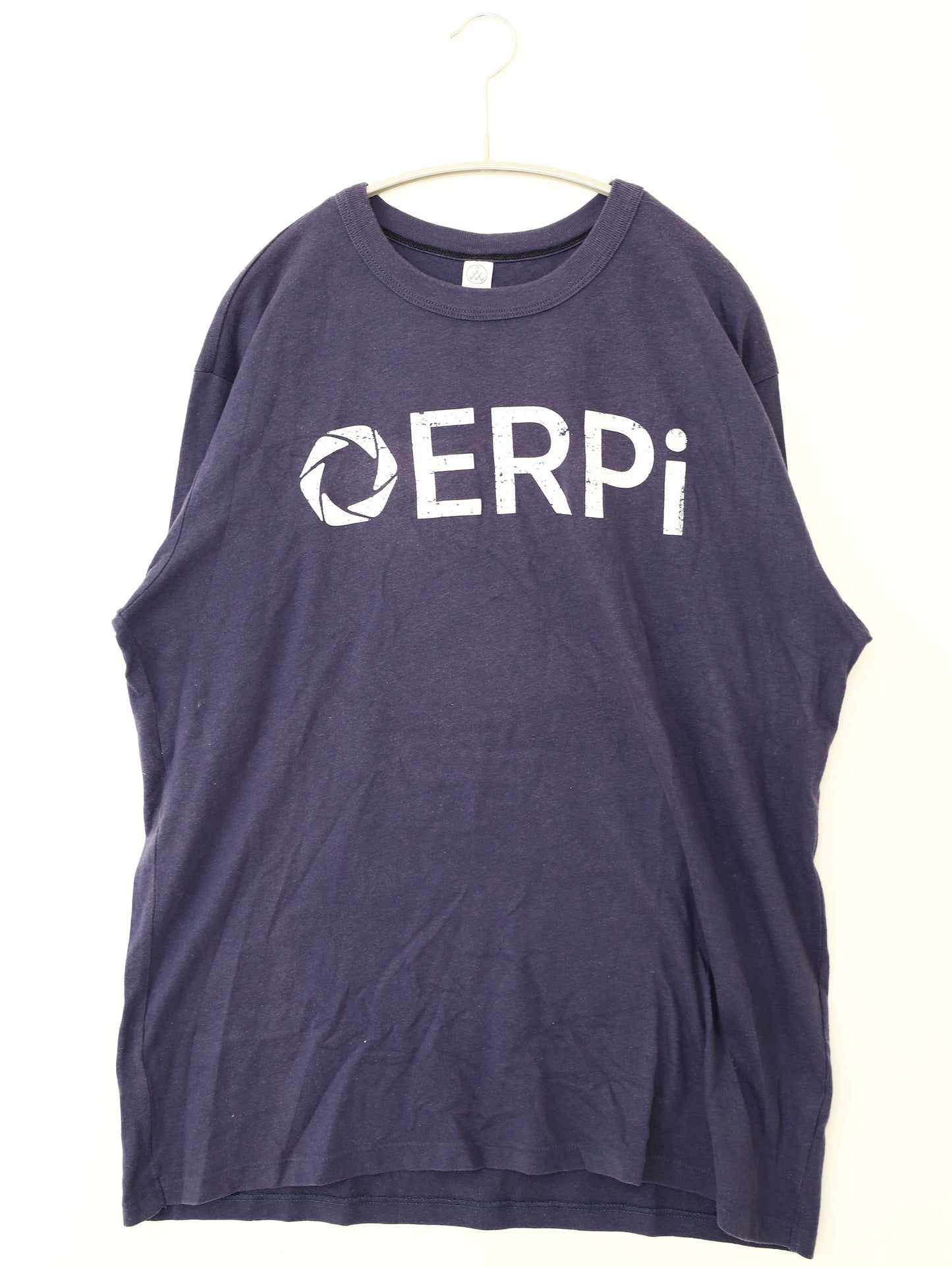 半袖Tシャツ