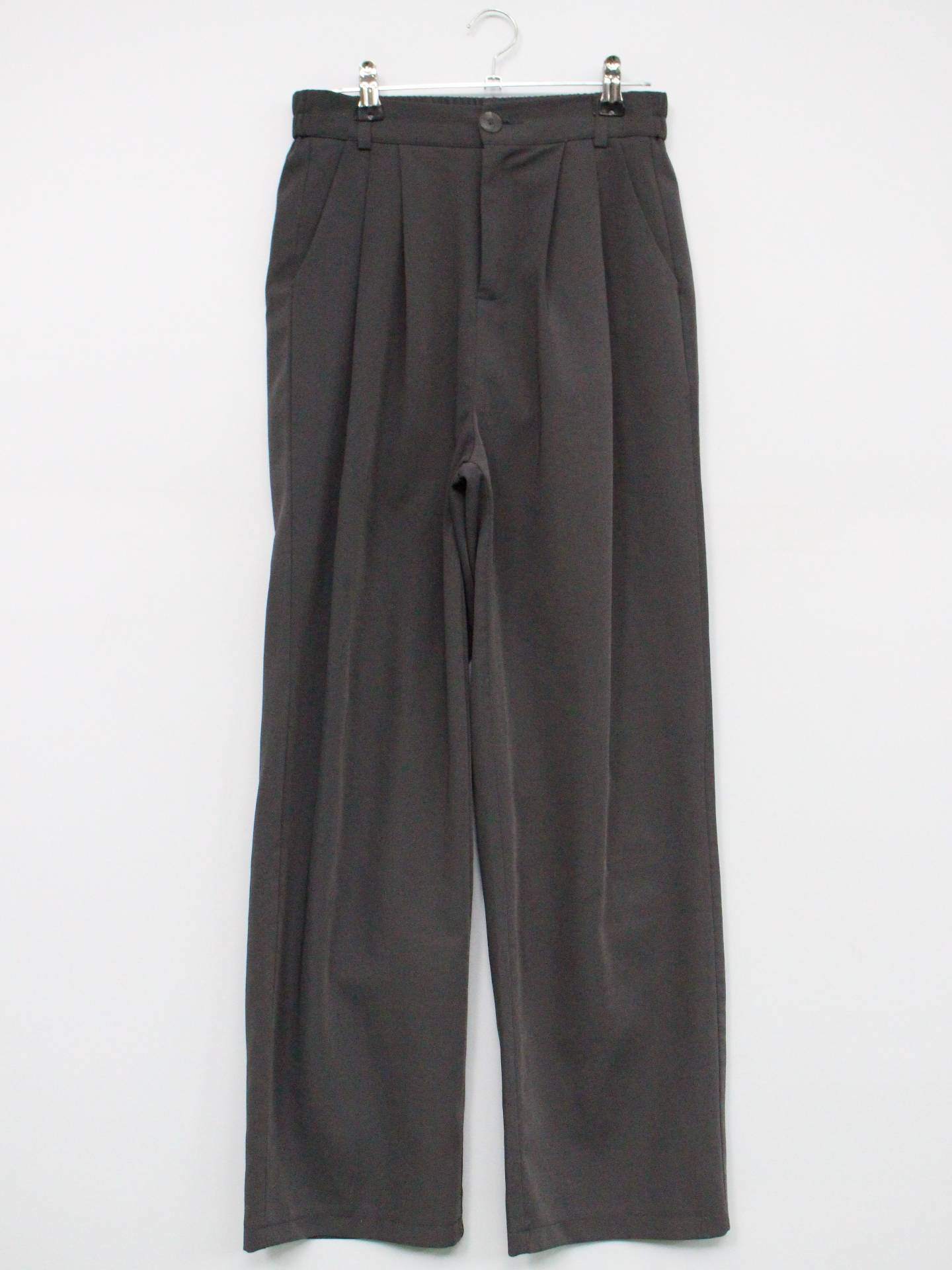 その他パンツ
