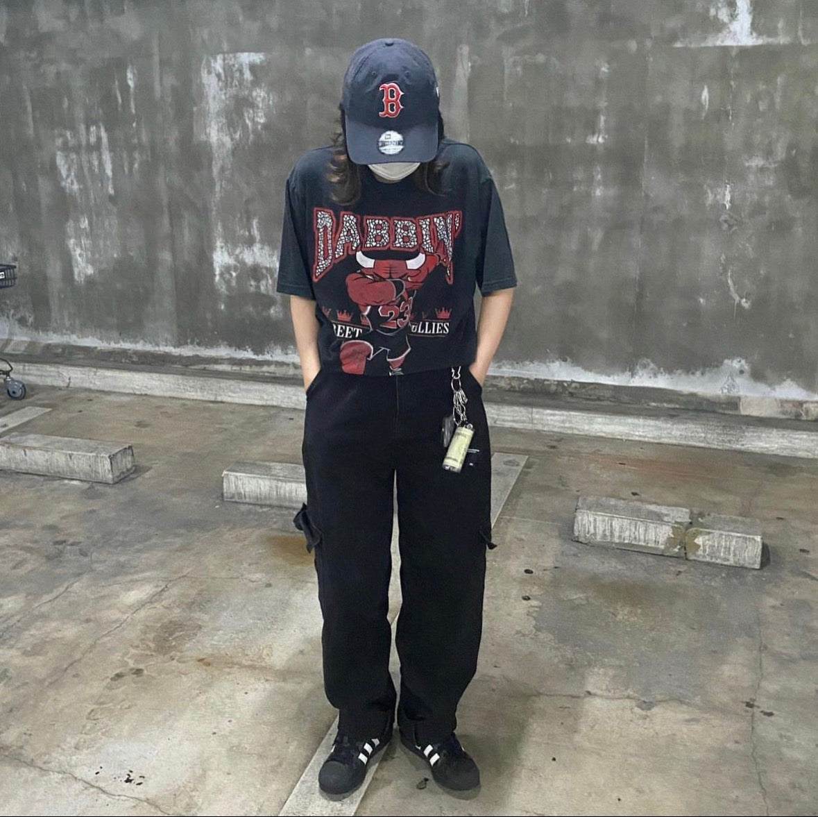 Tシャツ