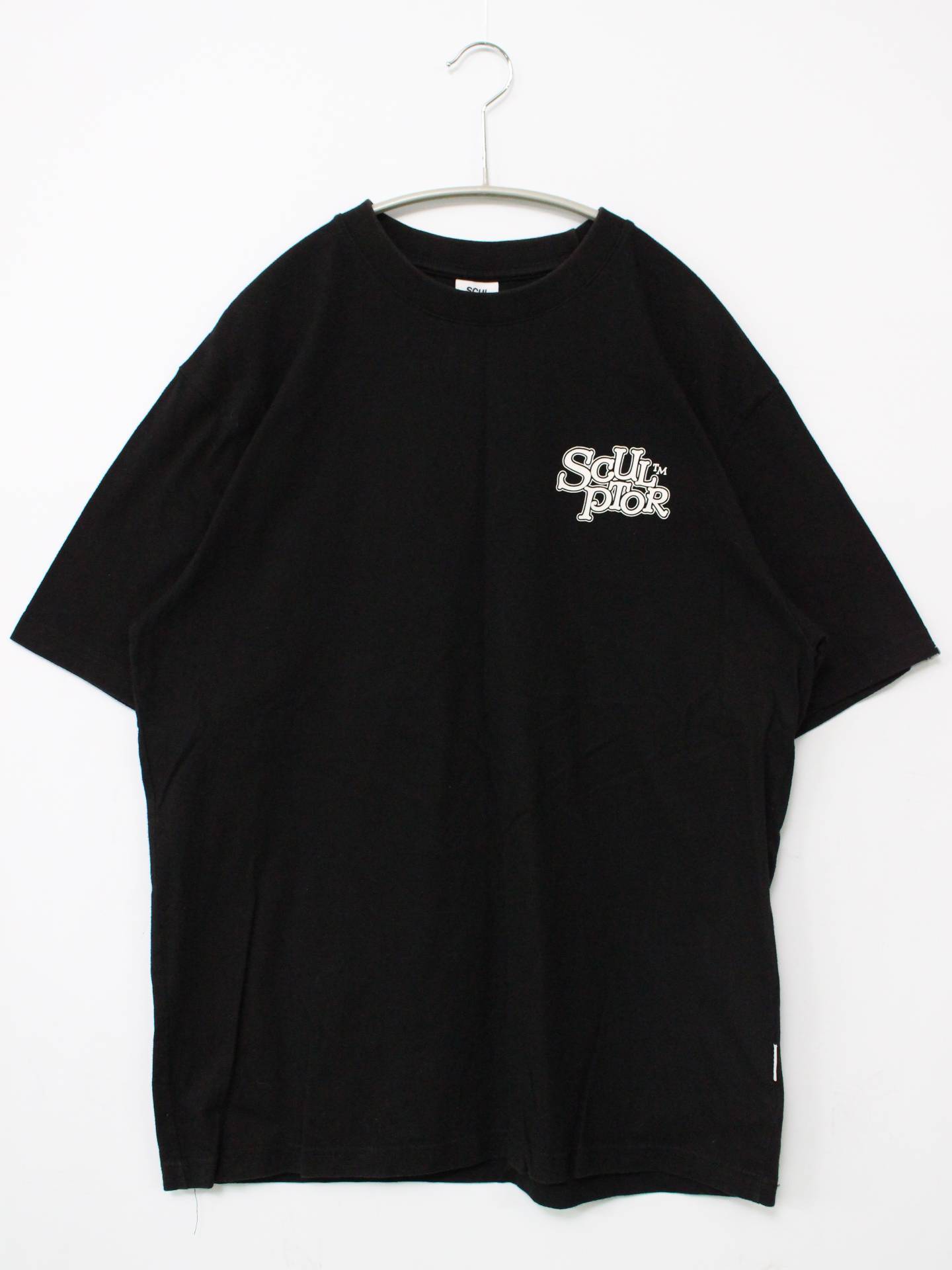 Tシャツ/カットソー