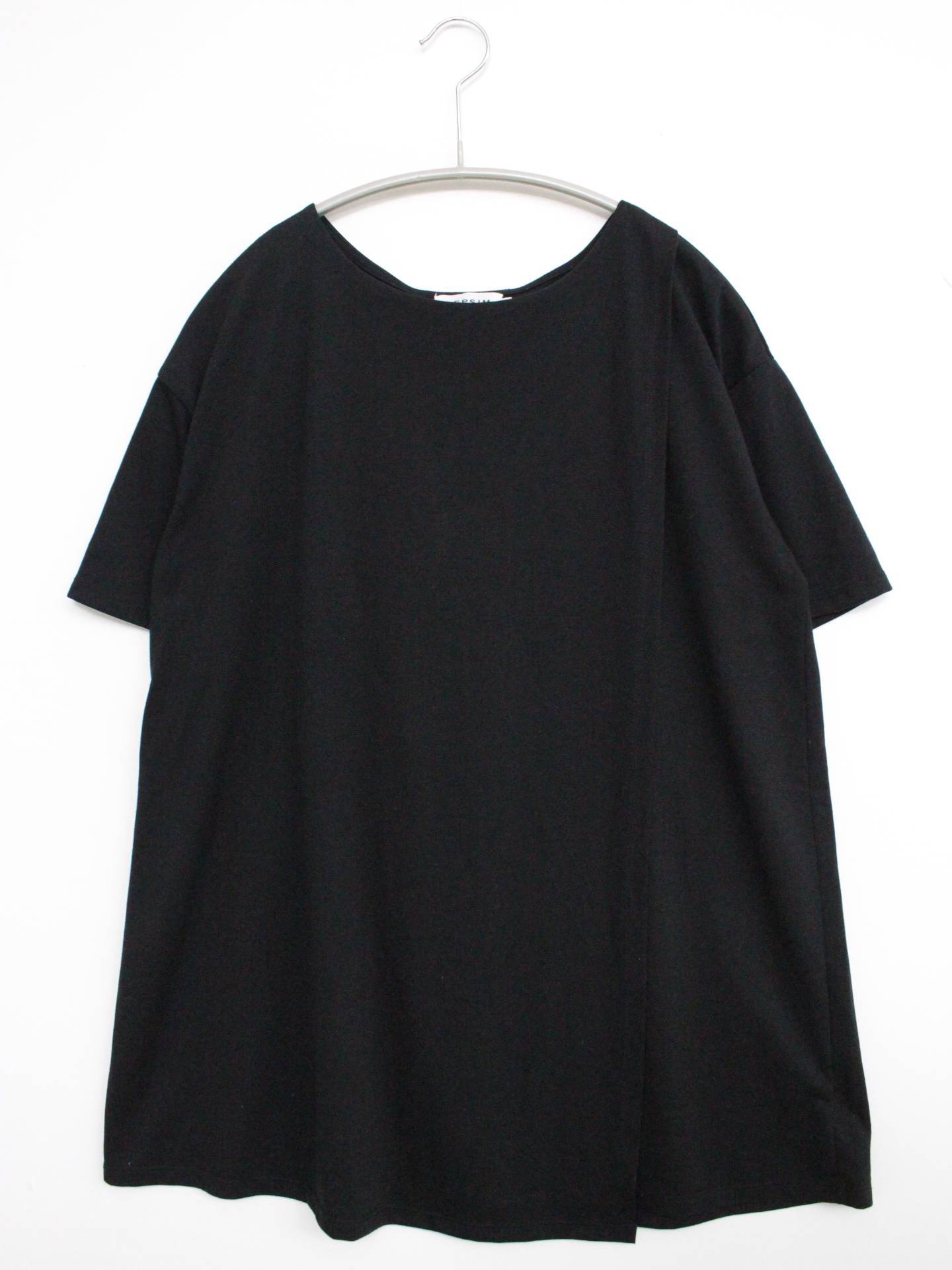 Tシャツ/カットソー