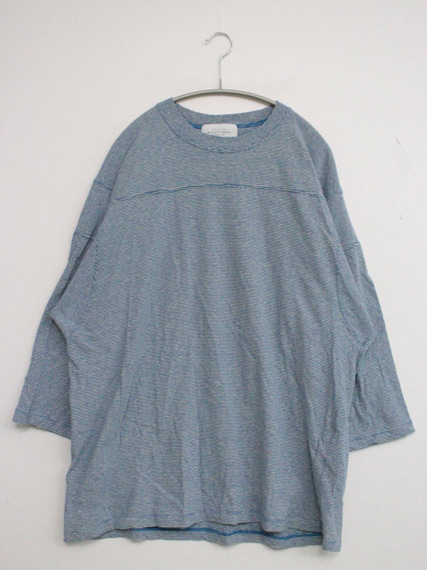 Tシャツ/カットソー