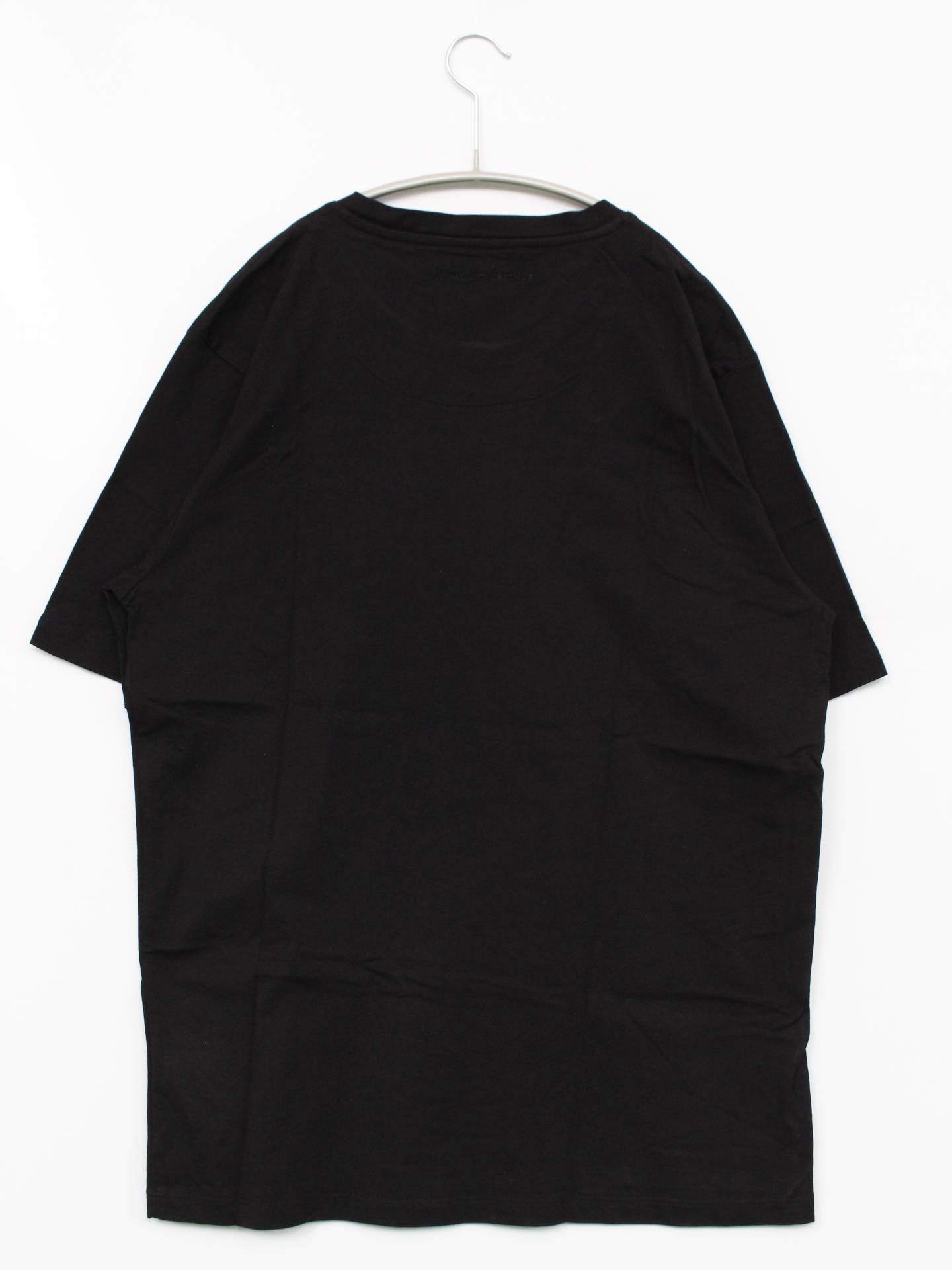 Tシャツ/カットソー