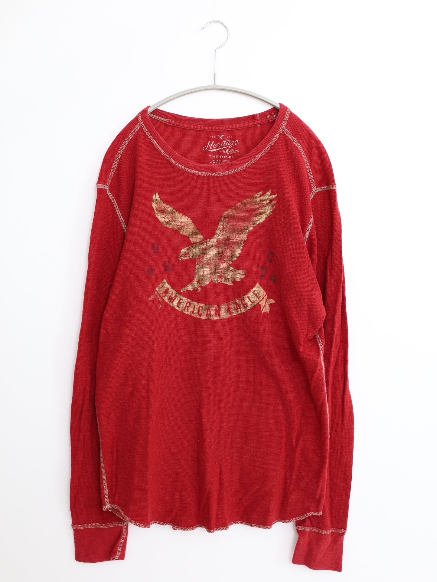 ロングTシャツ