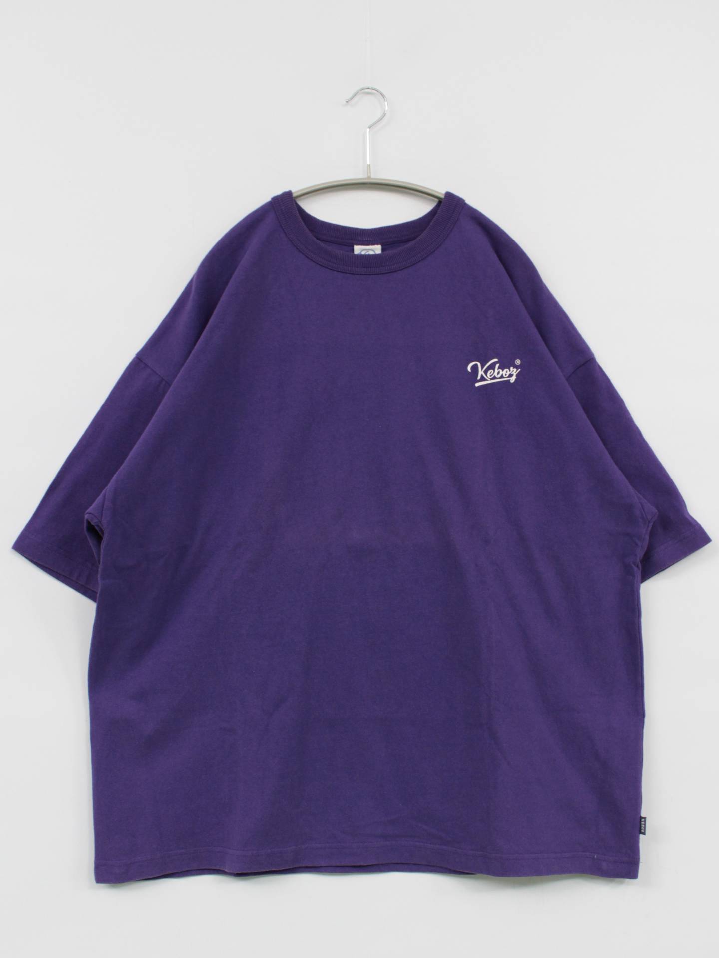 Tシャツ/カットソー