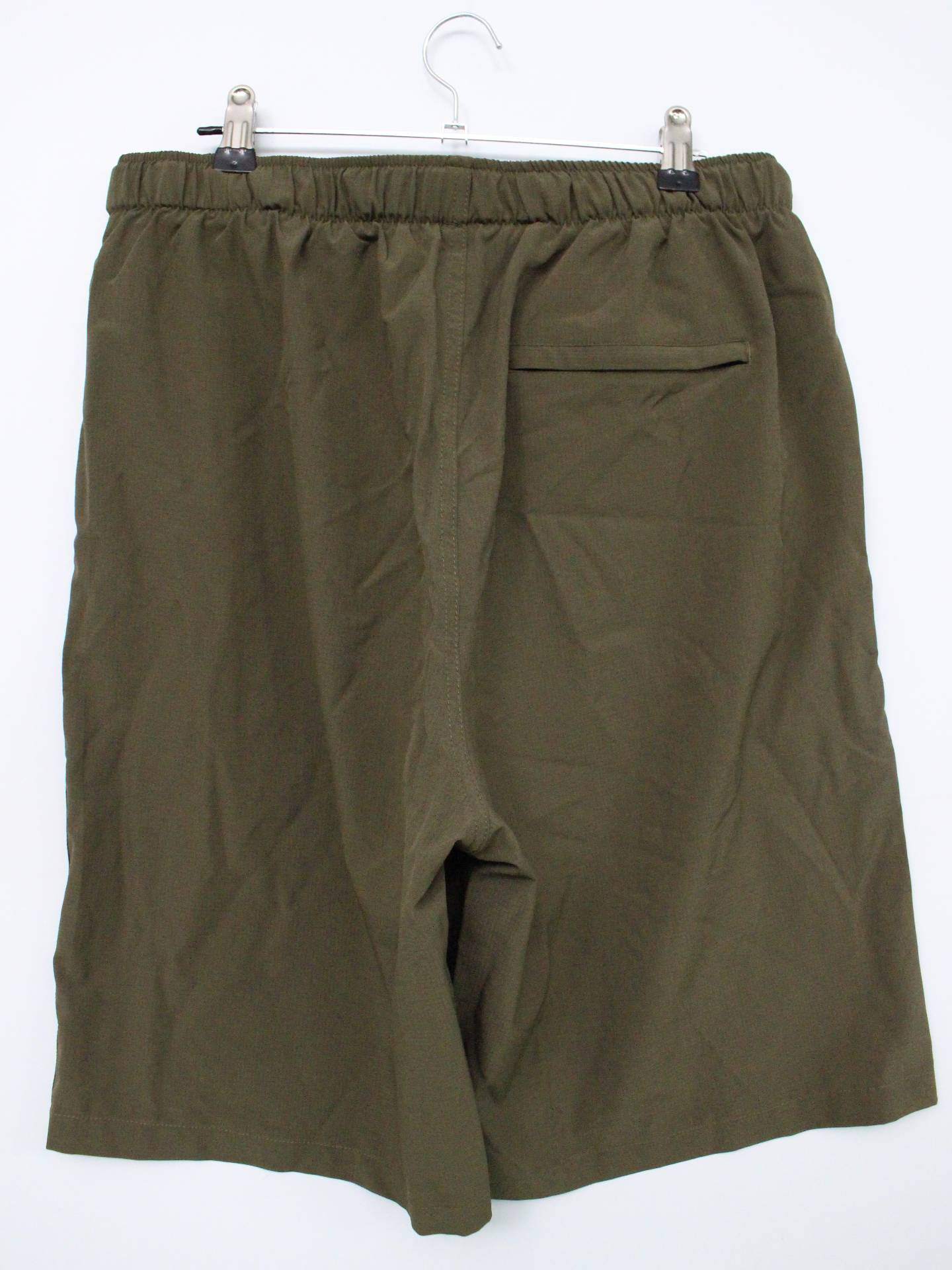 その他パンツ