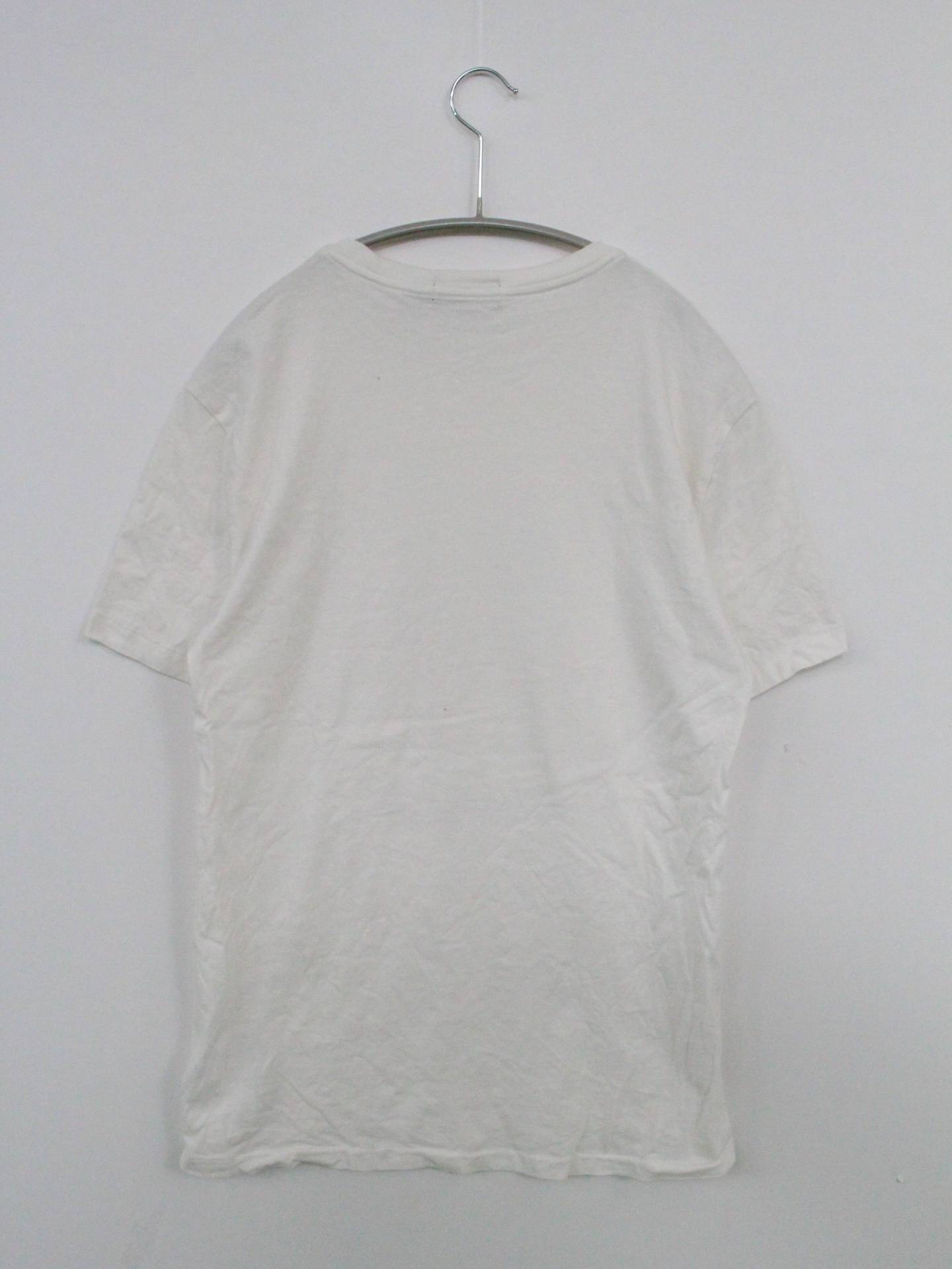 Tシャツ/カットソー