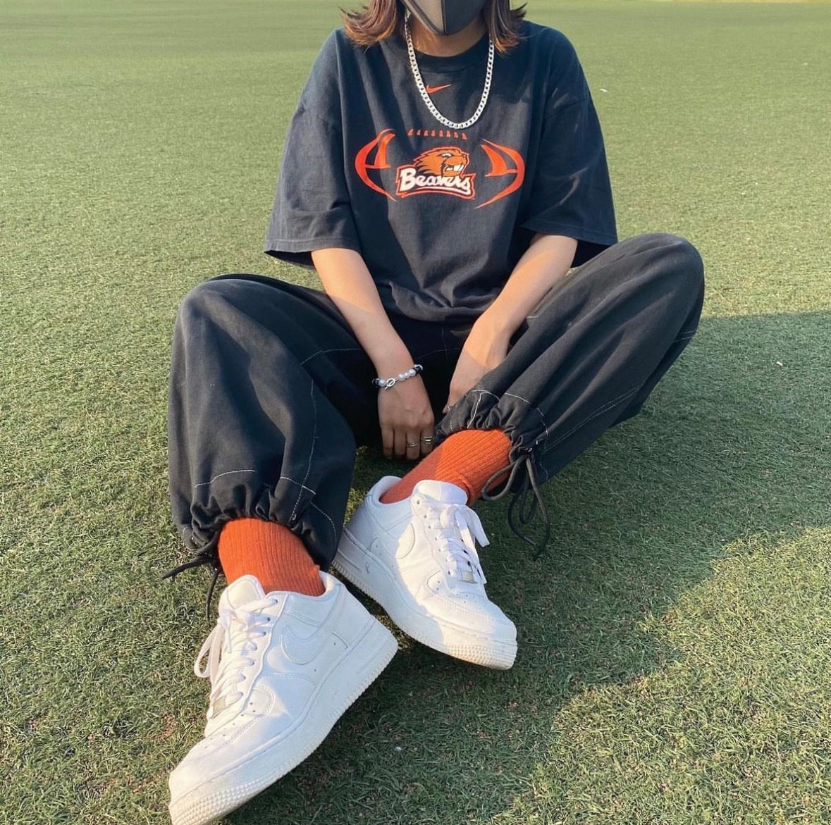 Tシャツ