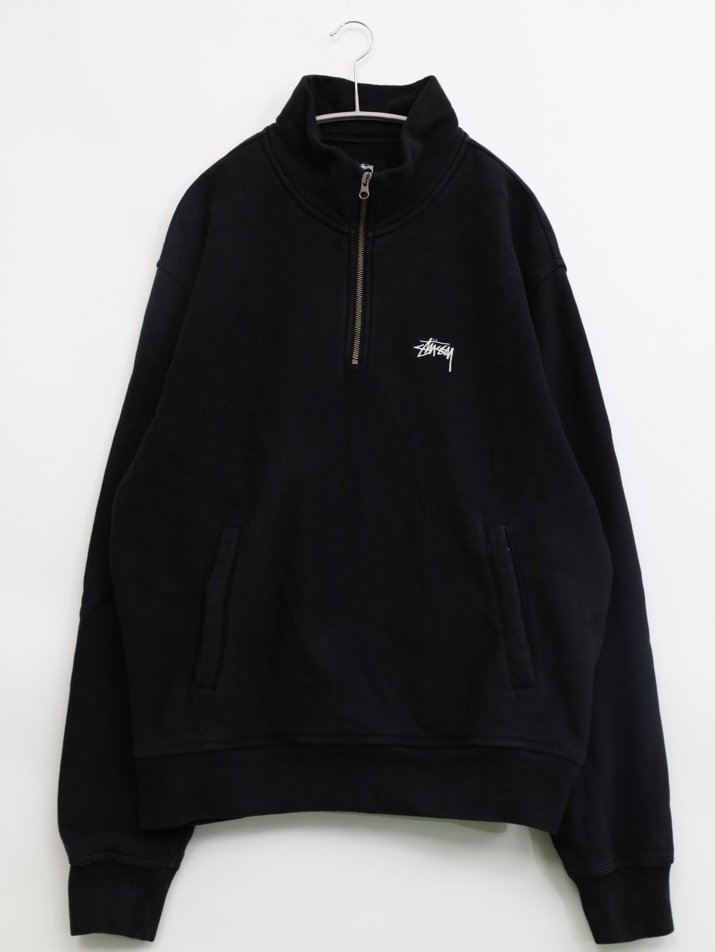 その他のトップス