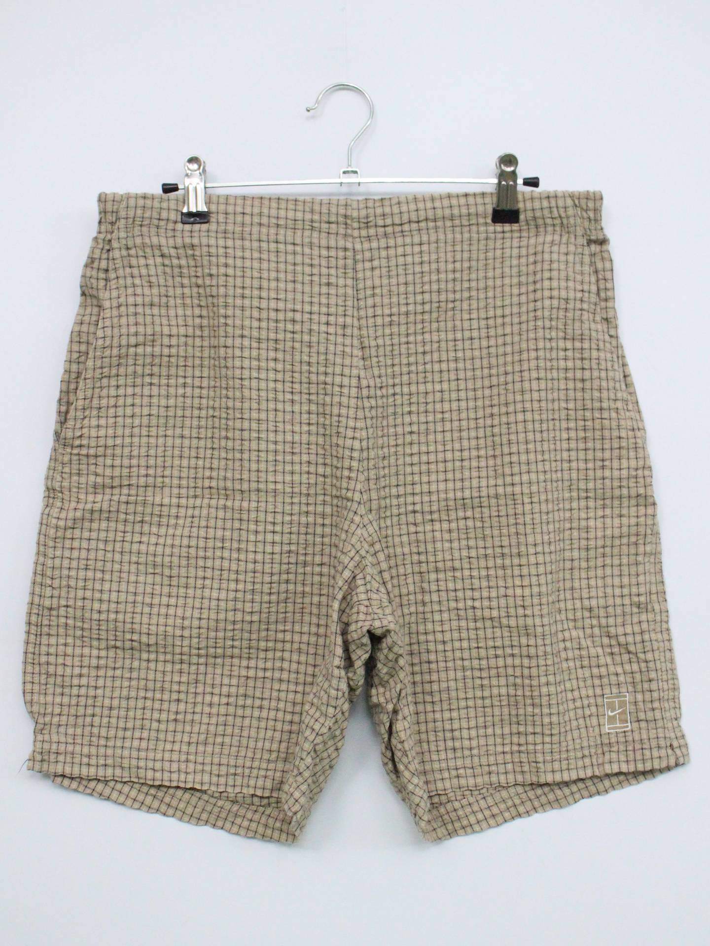 その他パンツ
