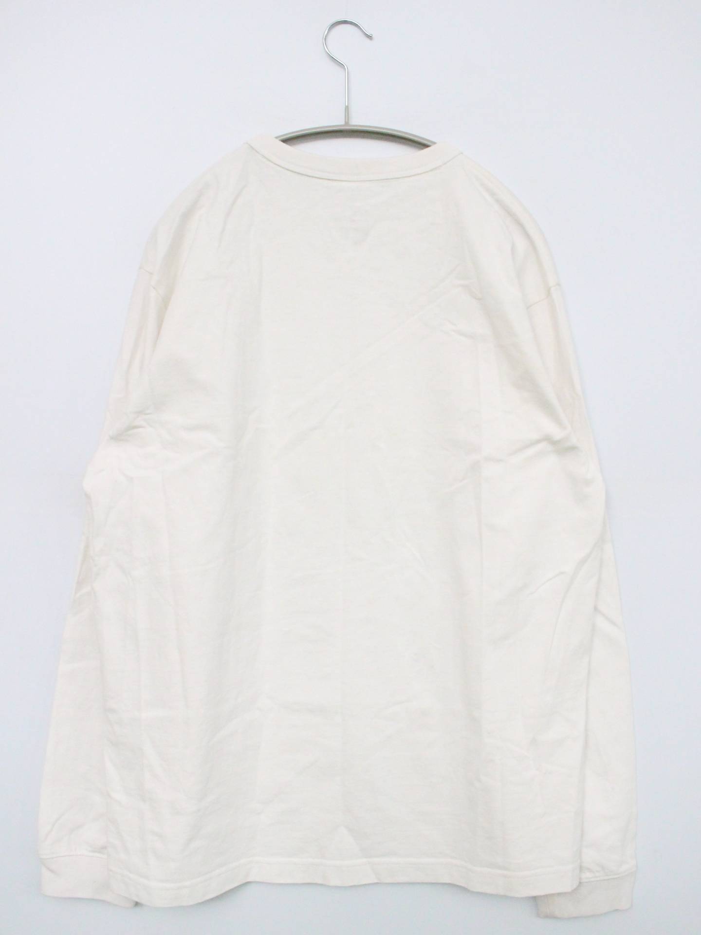 Tシャツ/カットソー