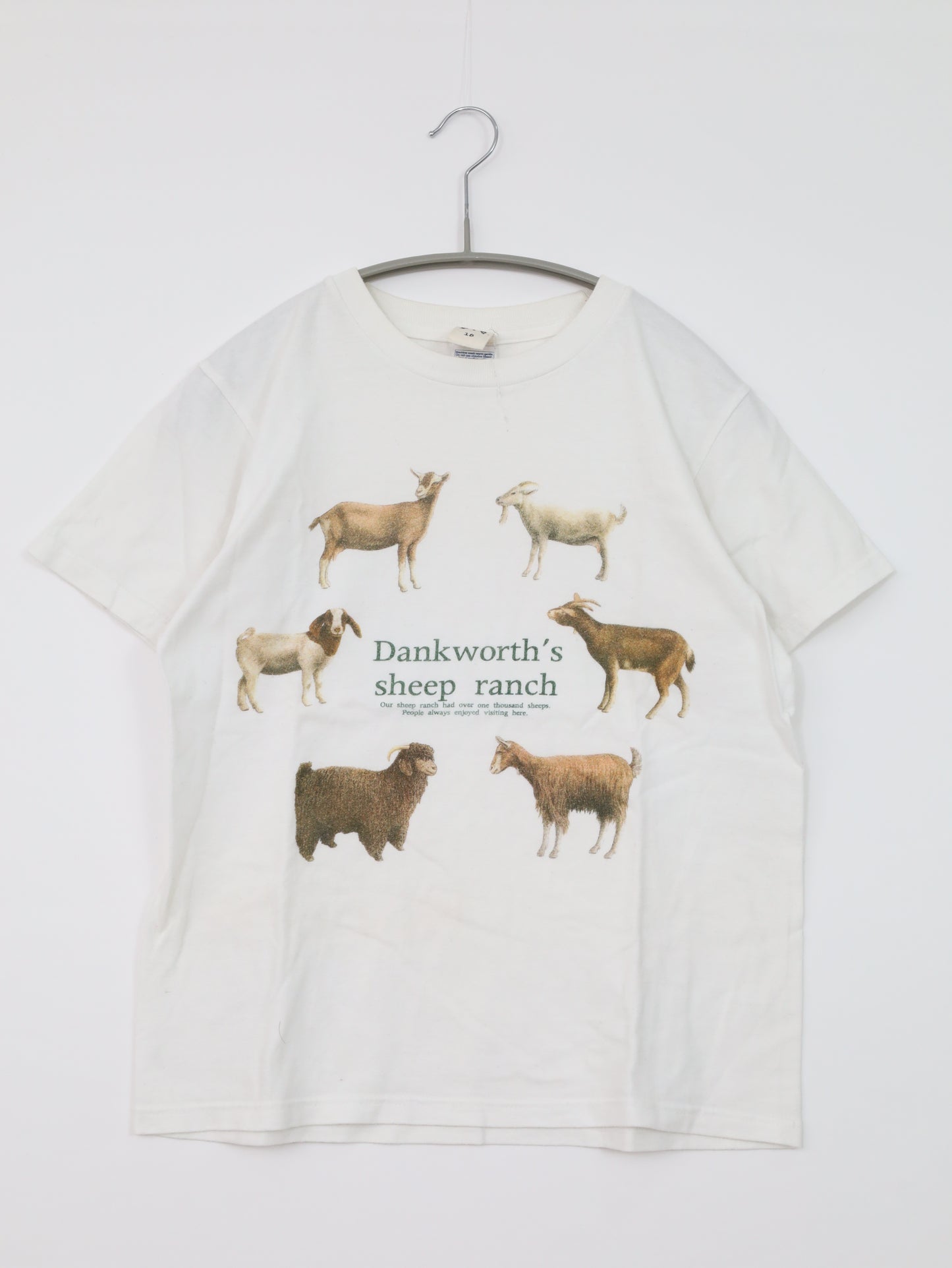 Tシャツ