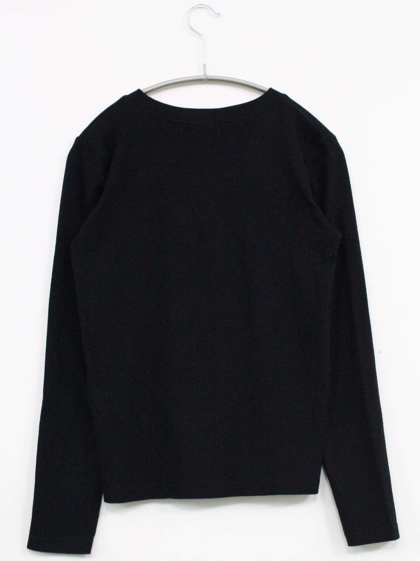 Tシャツ/カットソー