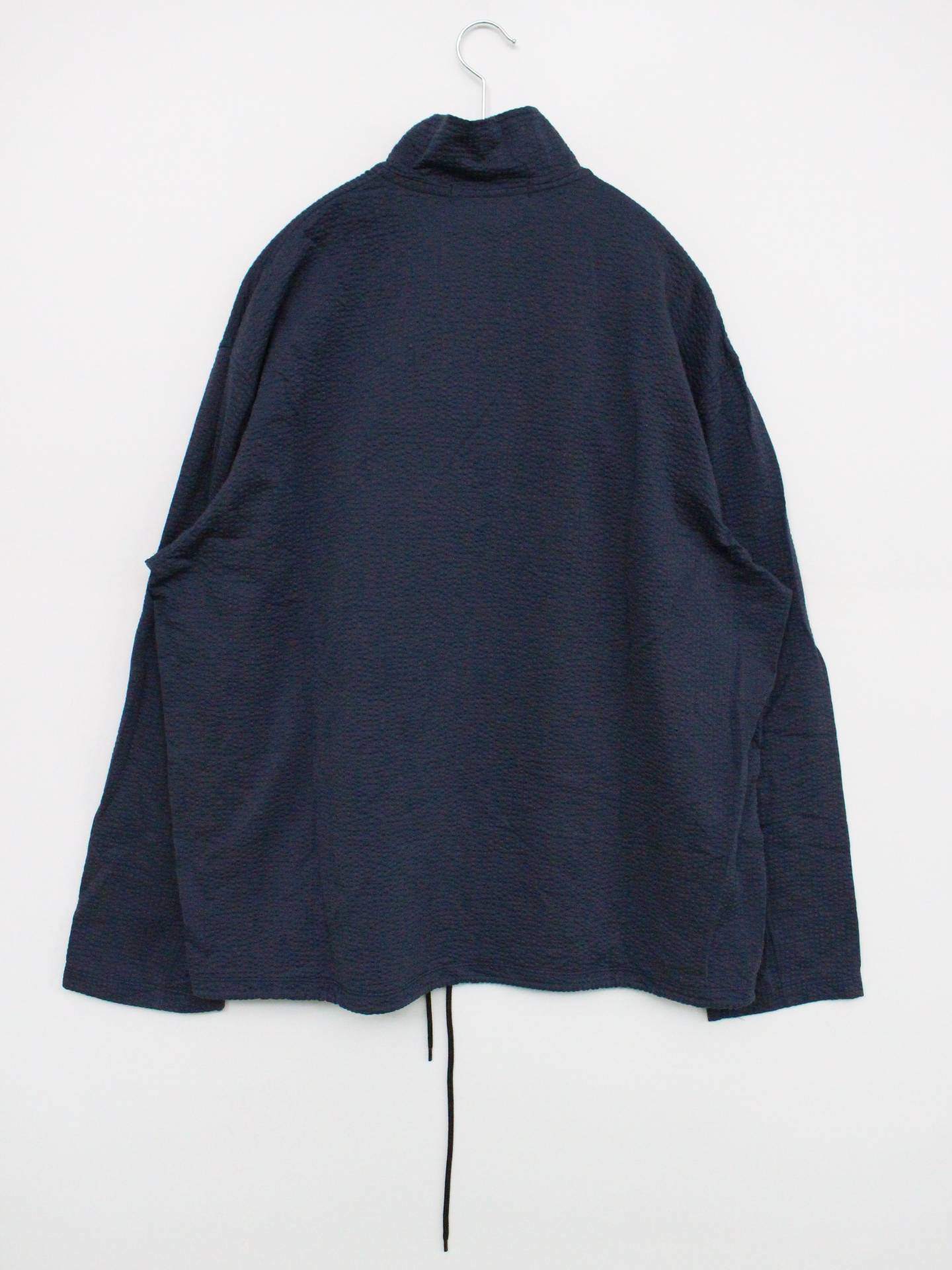 その他トップス
