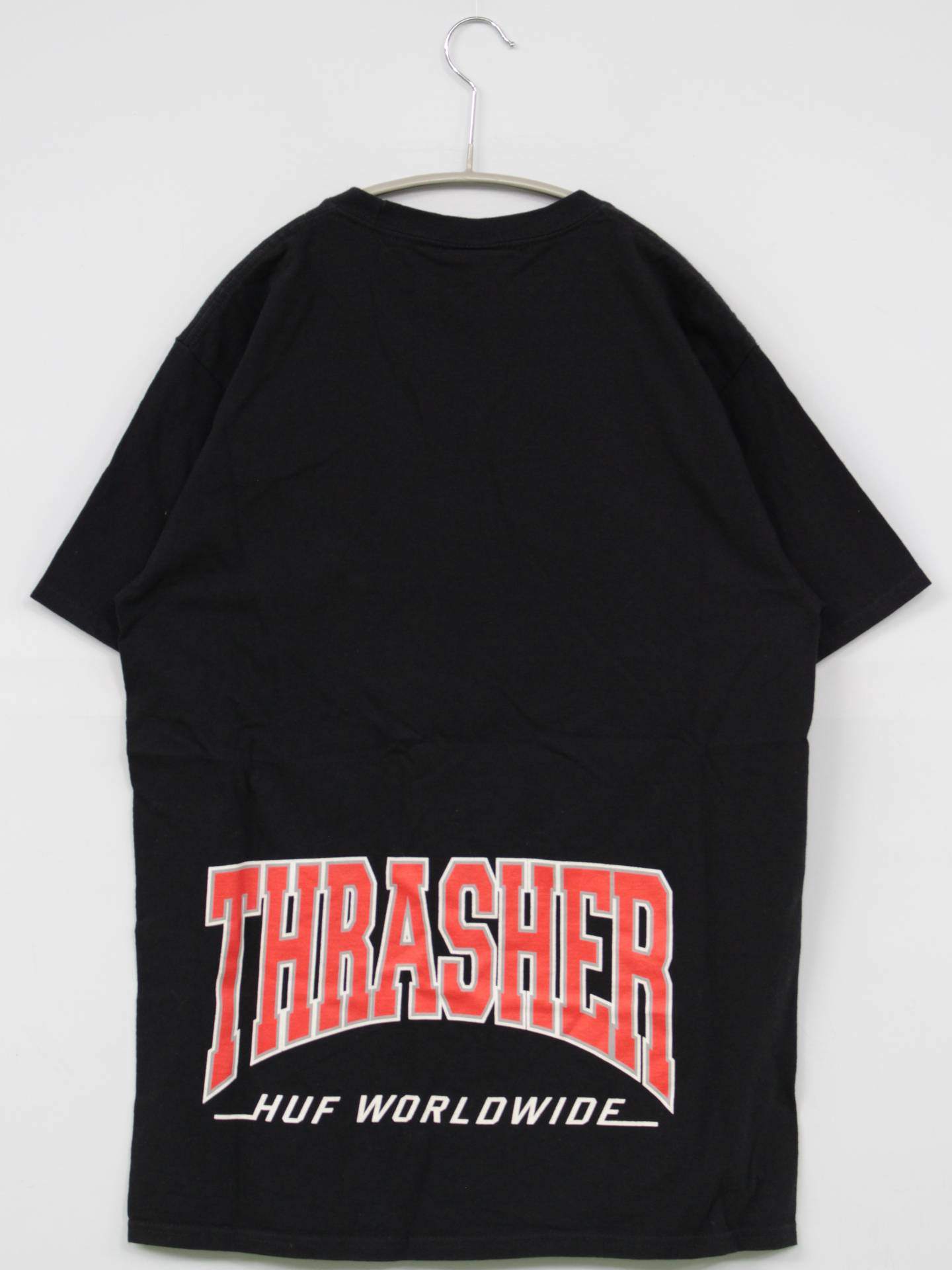 Tシャツ/カットソー