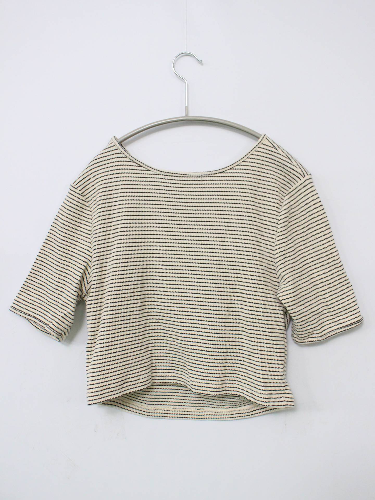 Tシャツ/カットソー