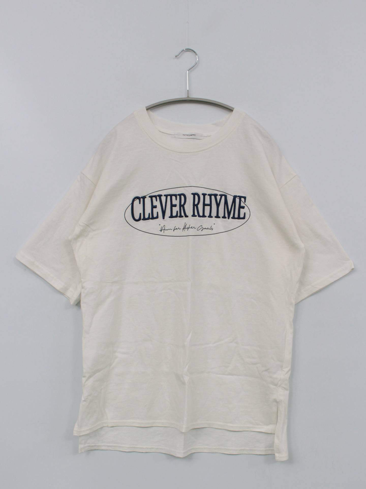 Tシャツ/カットソー