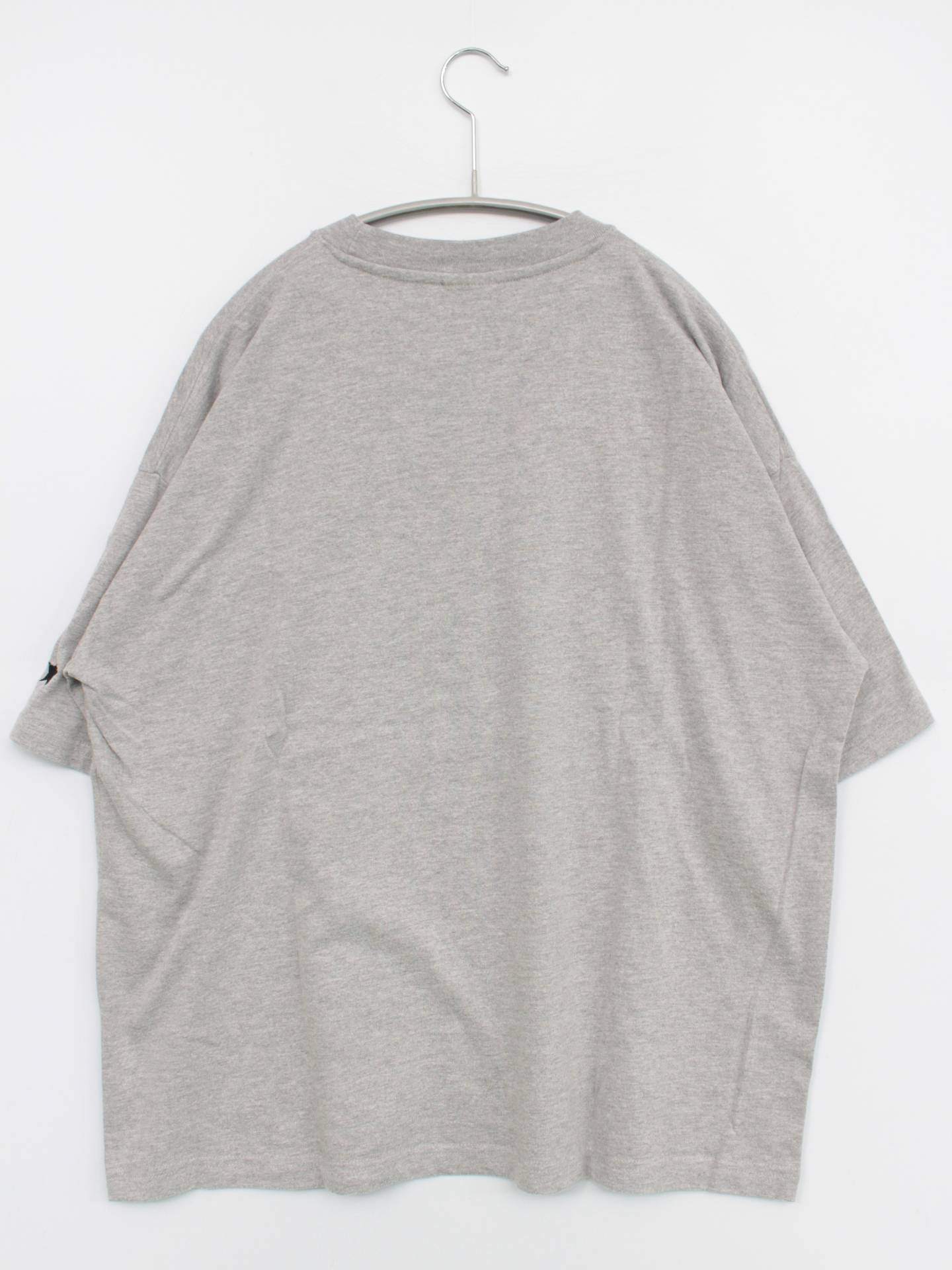 Tシャツ/カットソー