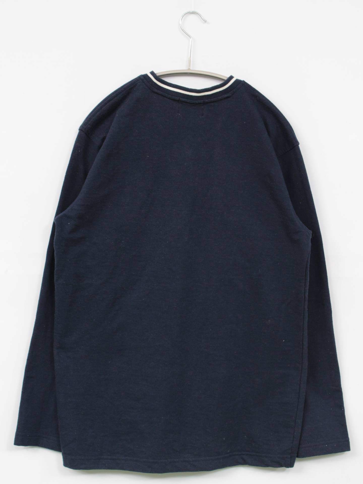 Tシャツ/カットソー
