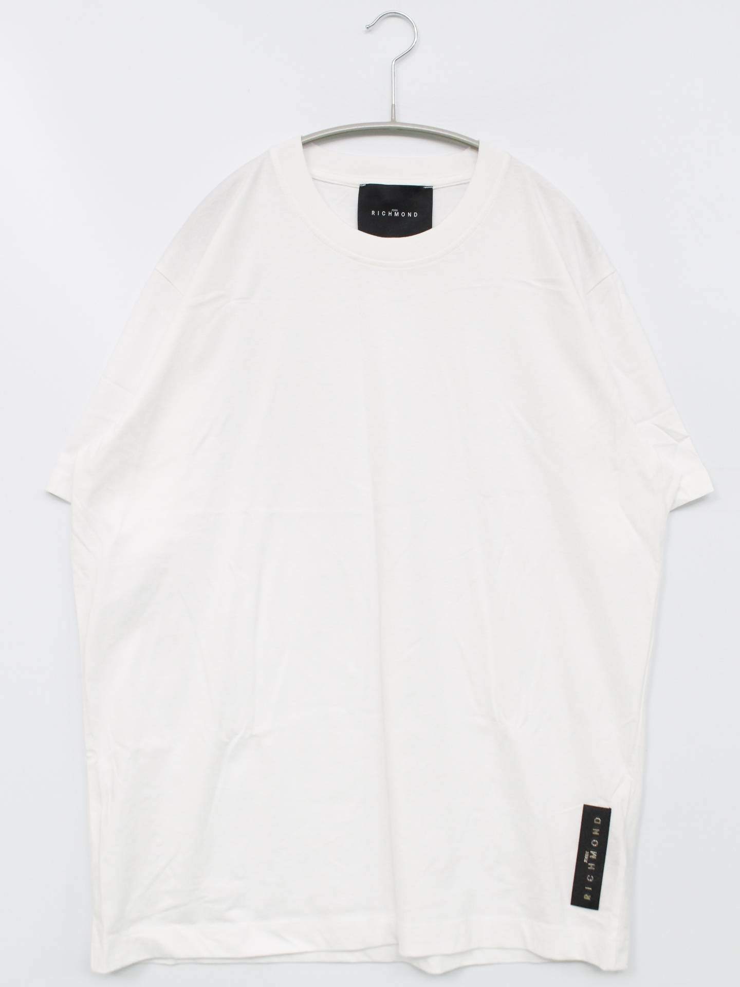 Tシャツ/カットソー