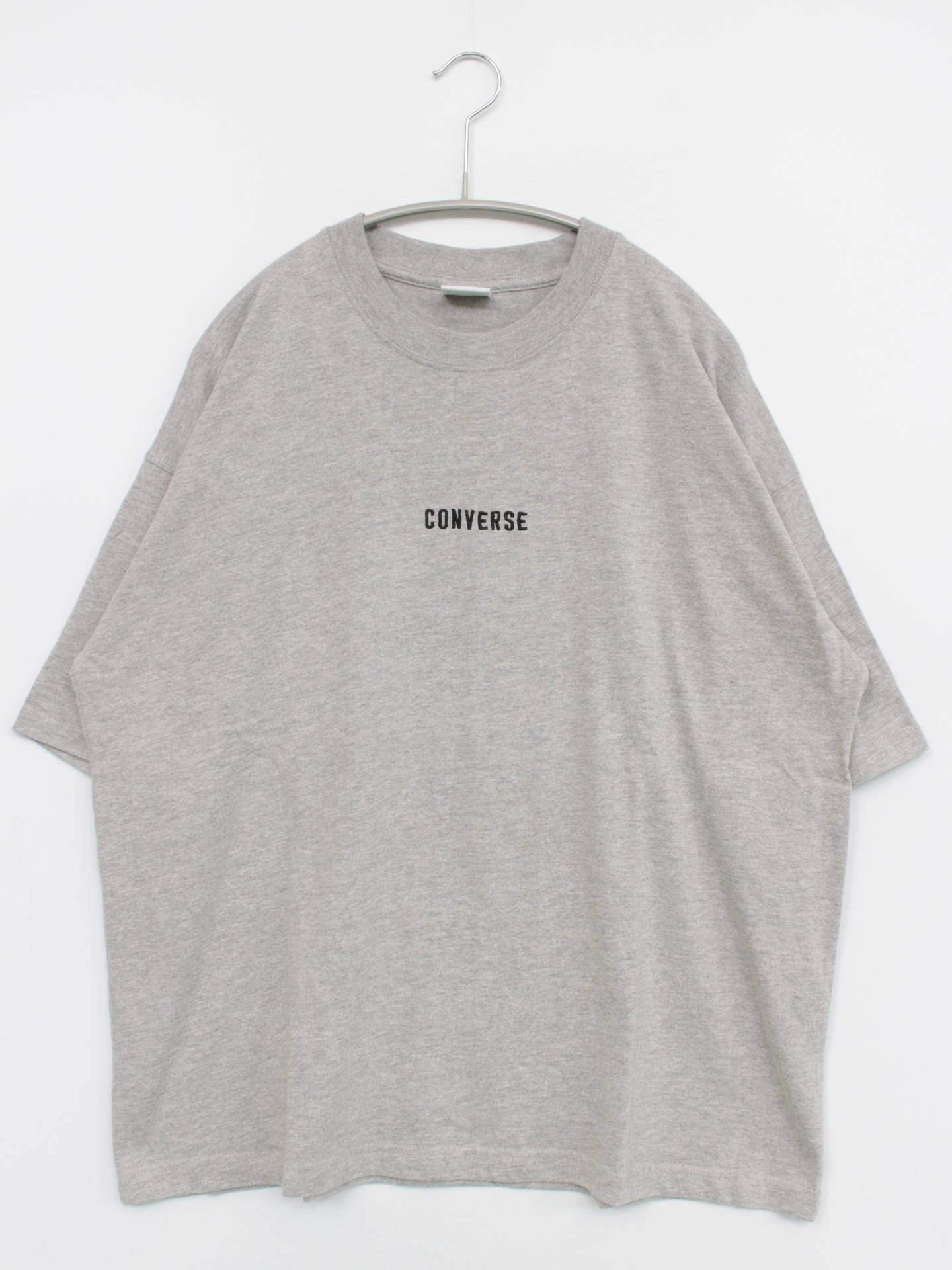 Tシャツ/カットソー