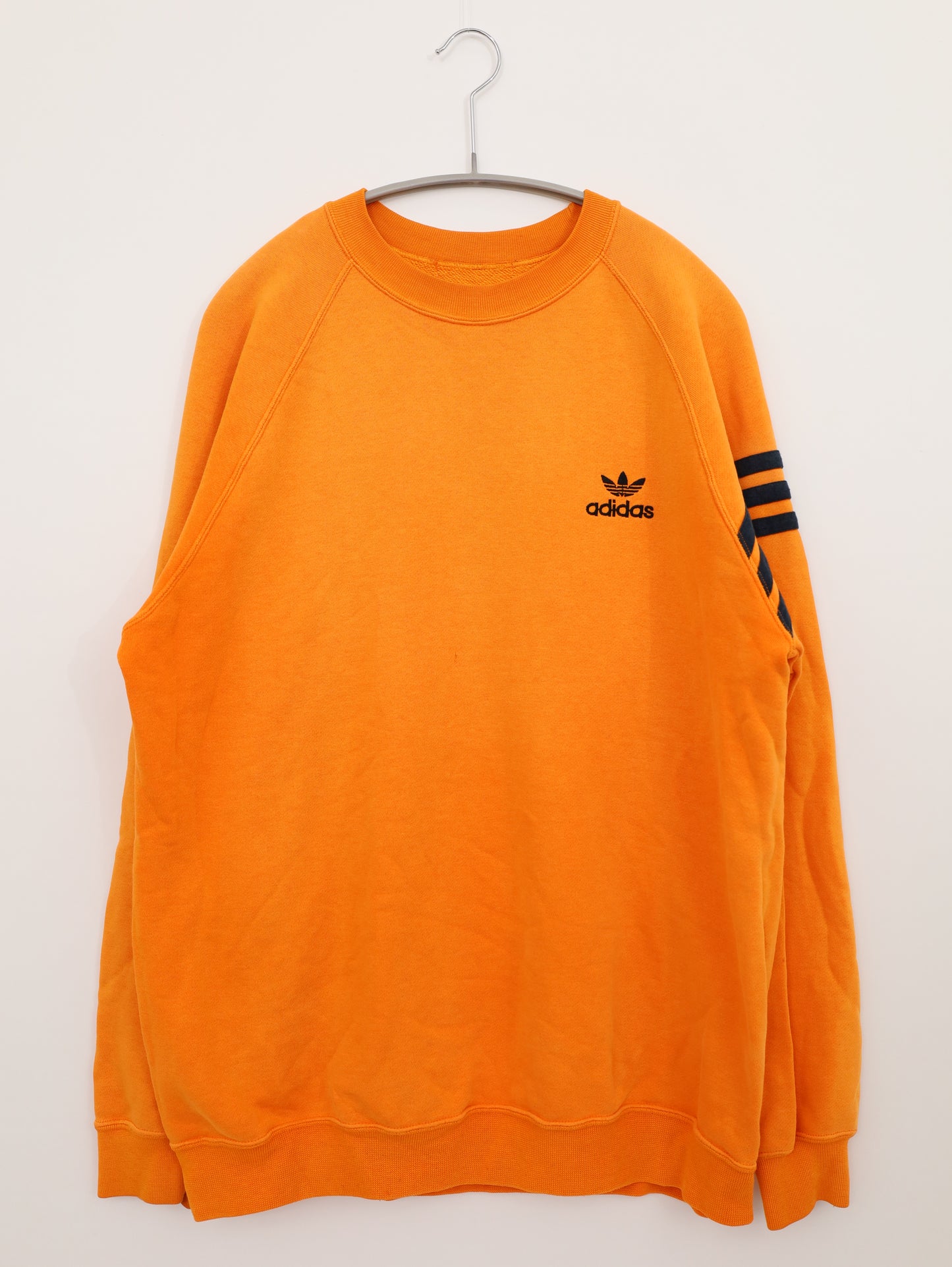 ロングTシャツ