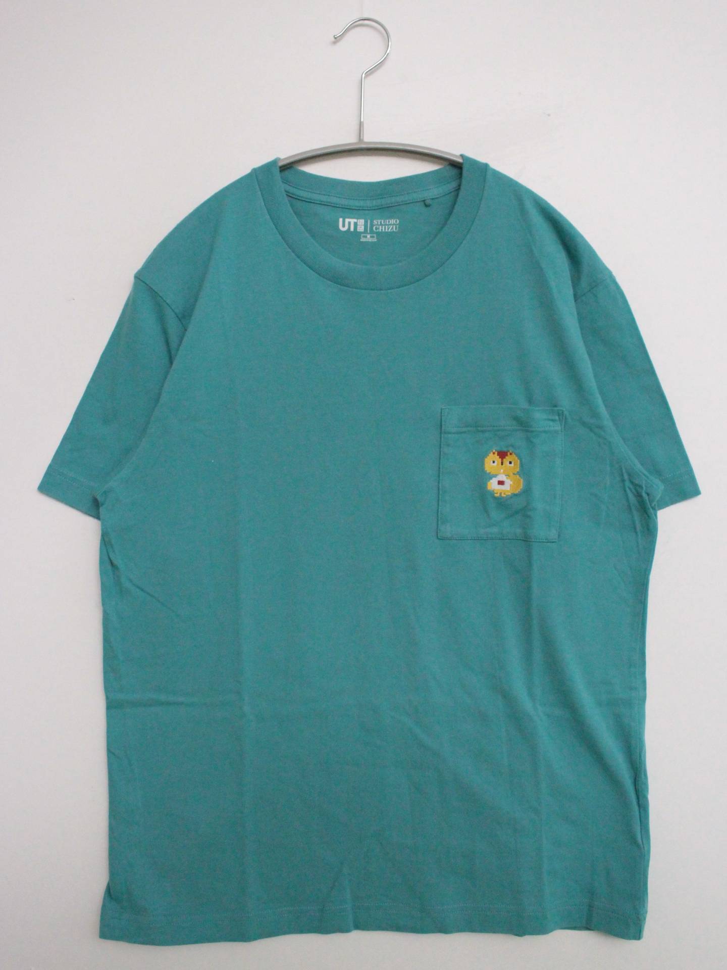 Tシャツ/カットソー