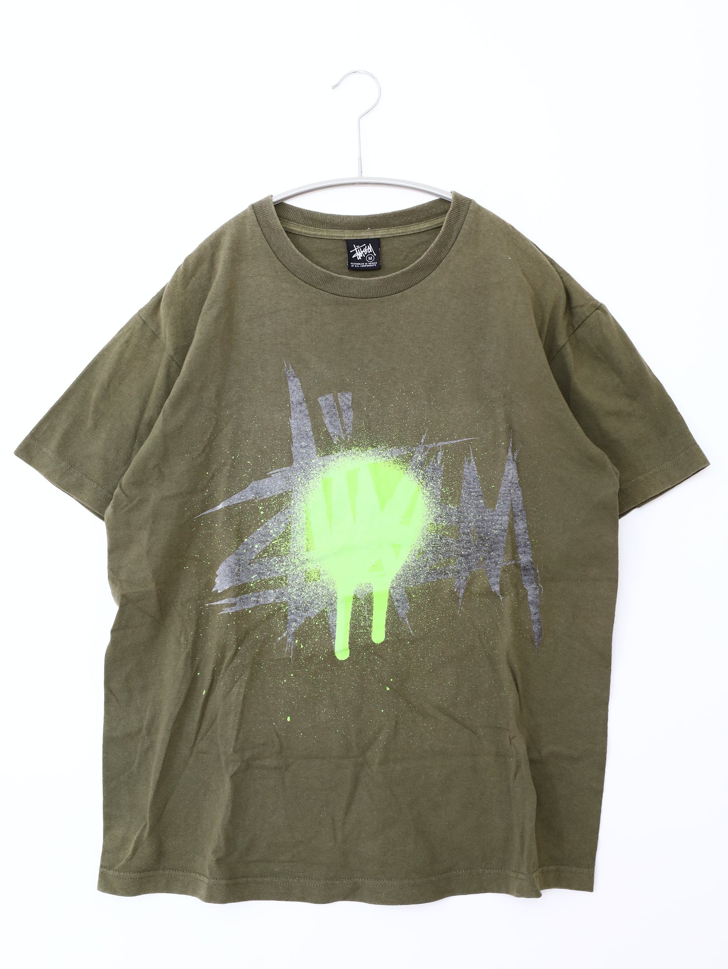 半袖Tシャツ