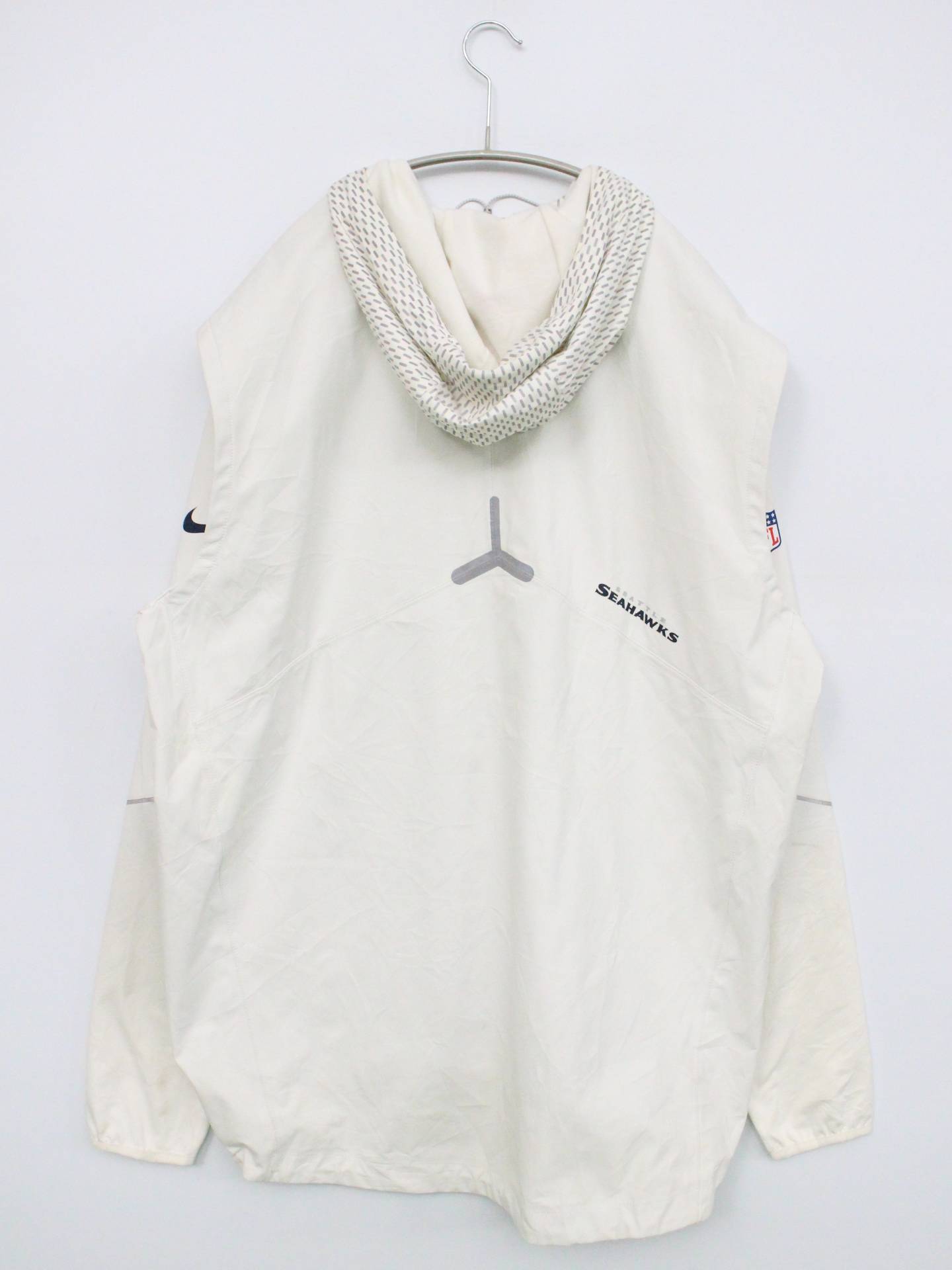 その他トップス