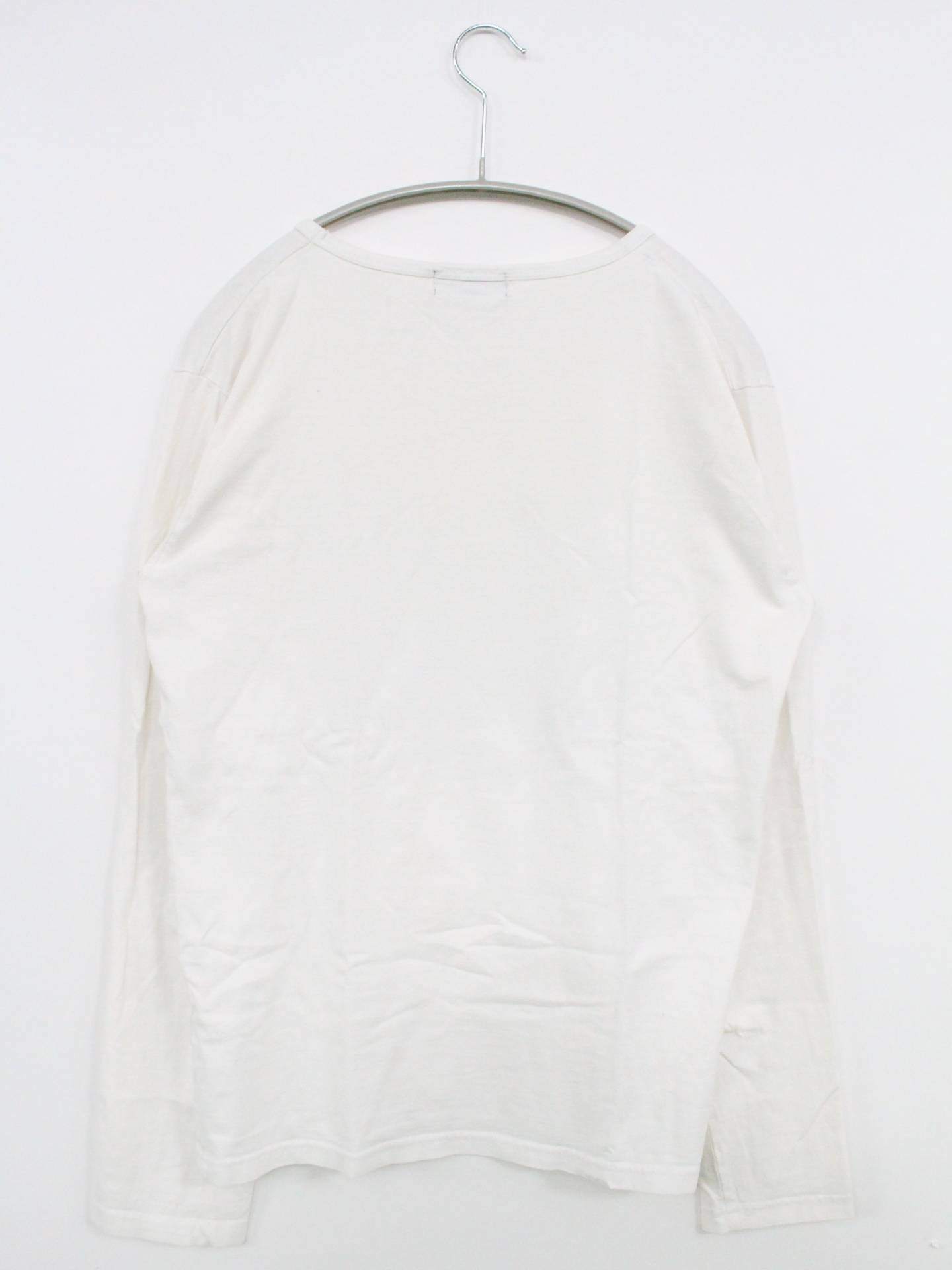 Tシャツ/カットソー