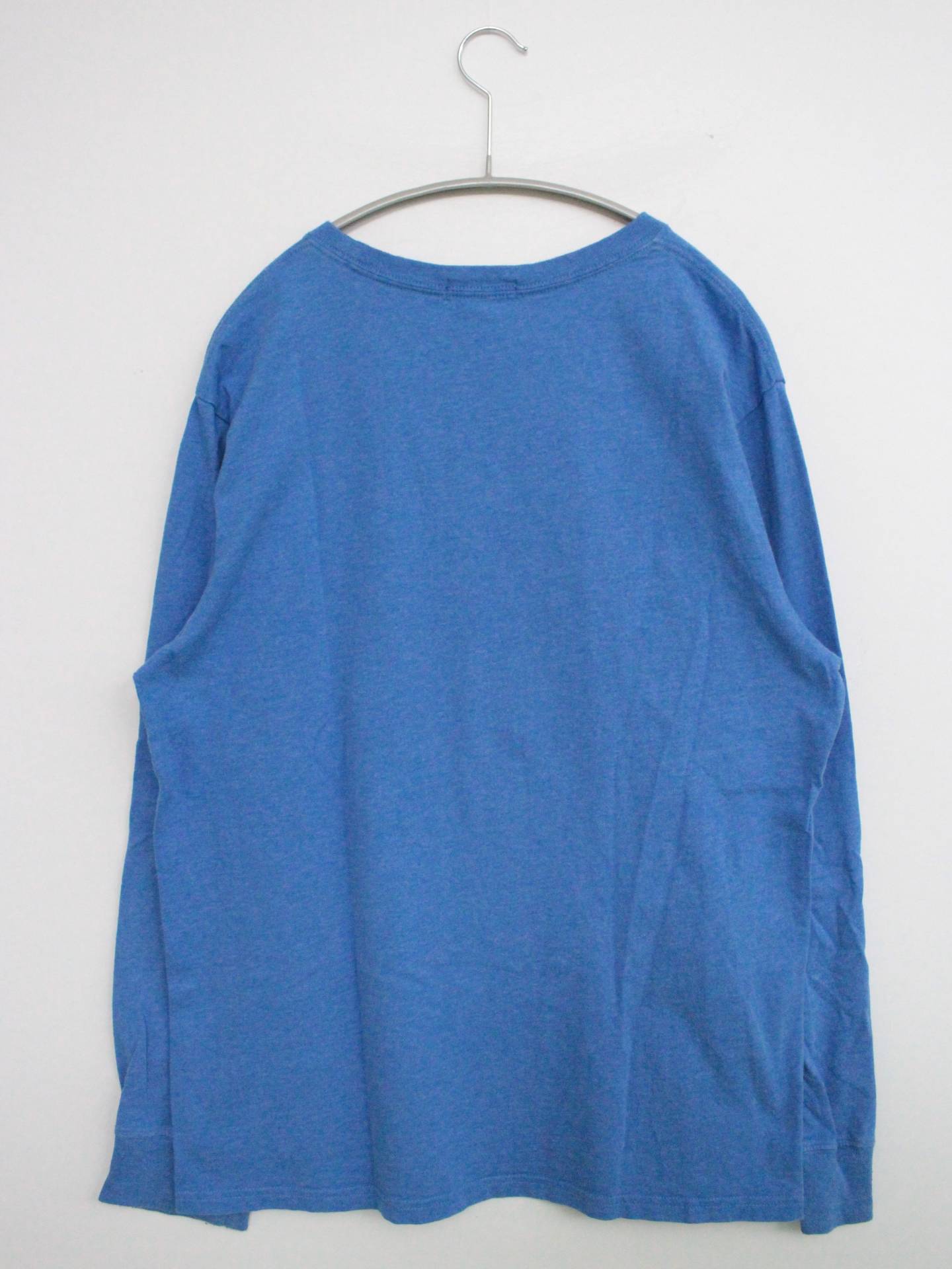 Tシャツ/カットソー