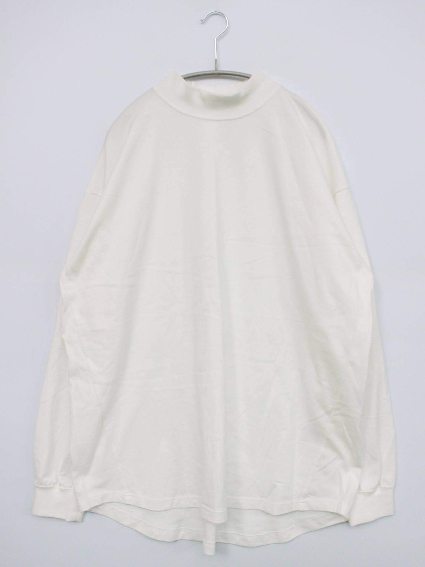 Tシャツ/カットソー