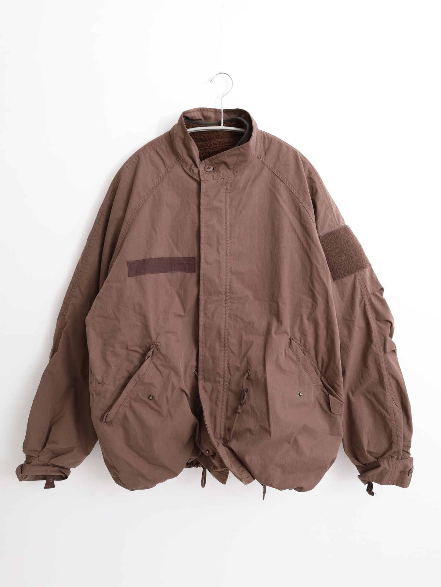 その他のジャケット