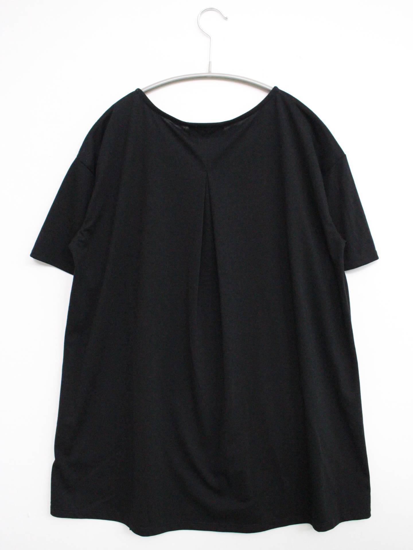 Tシャツ/カットソー