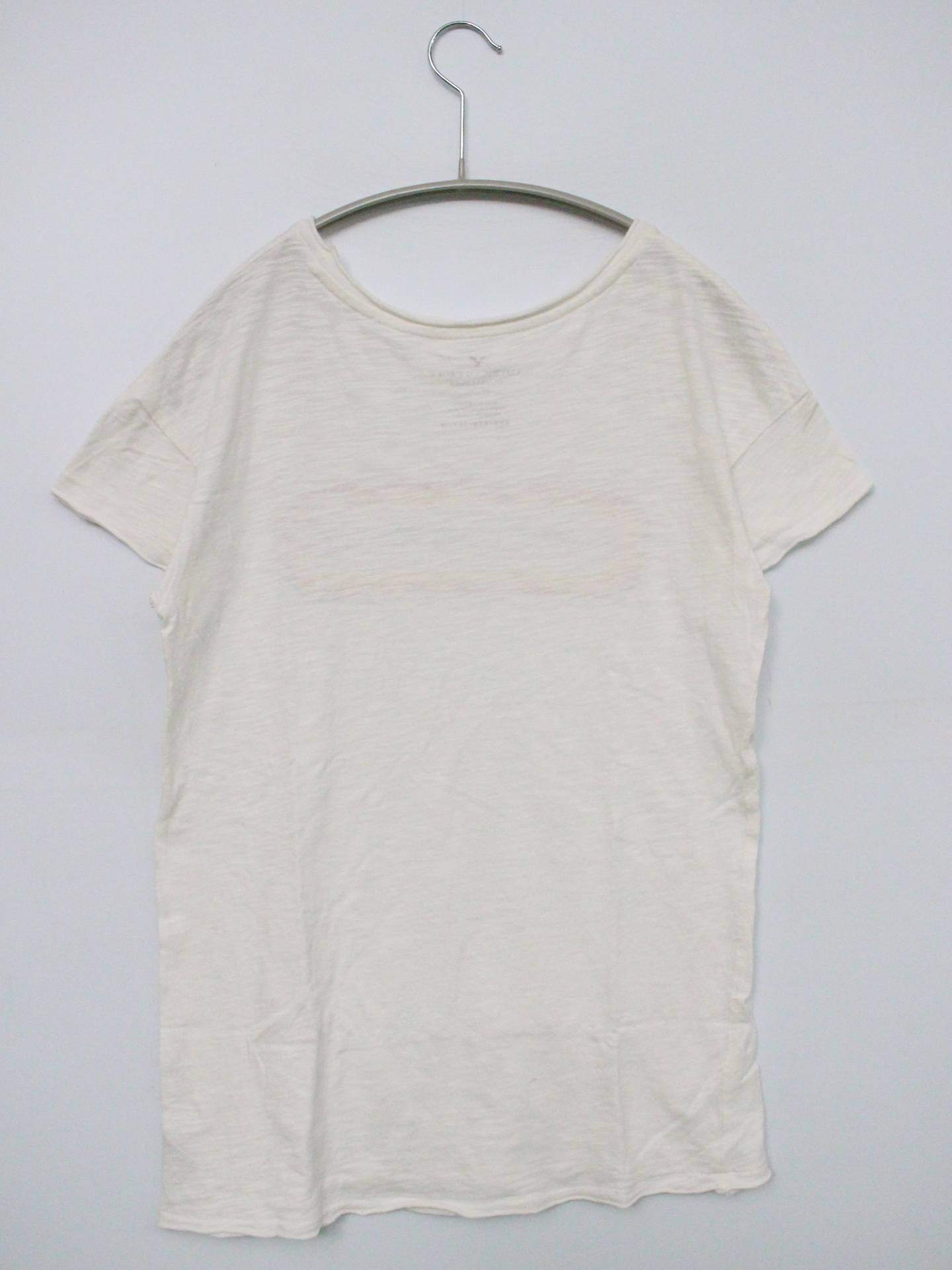 Tシャツ/カットソー