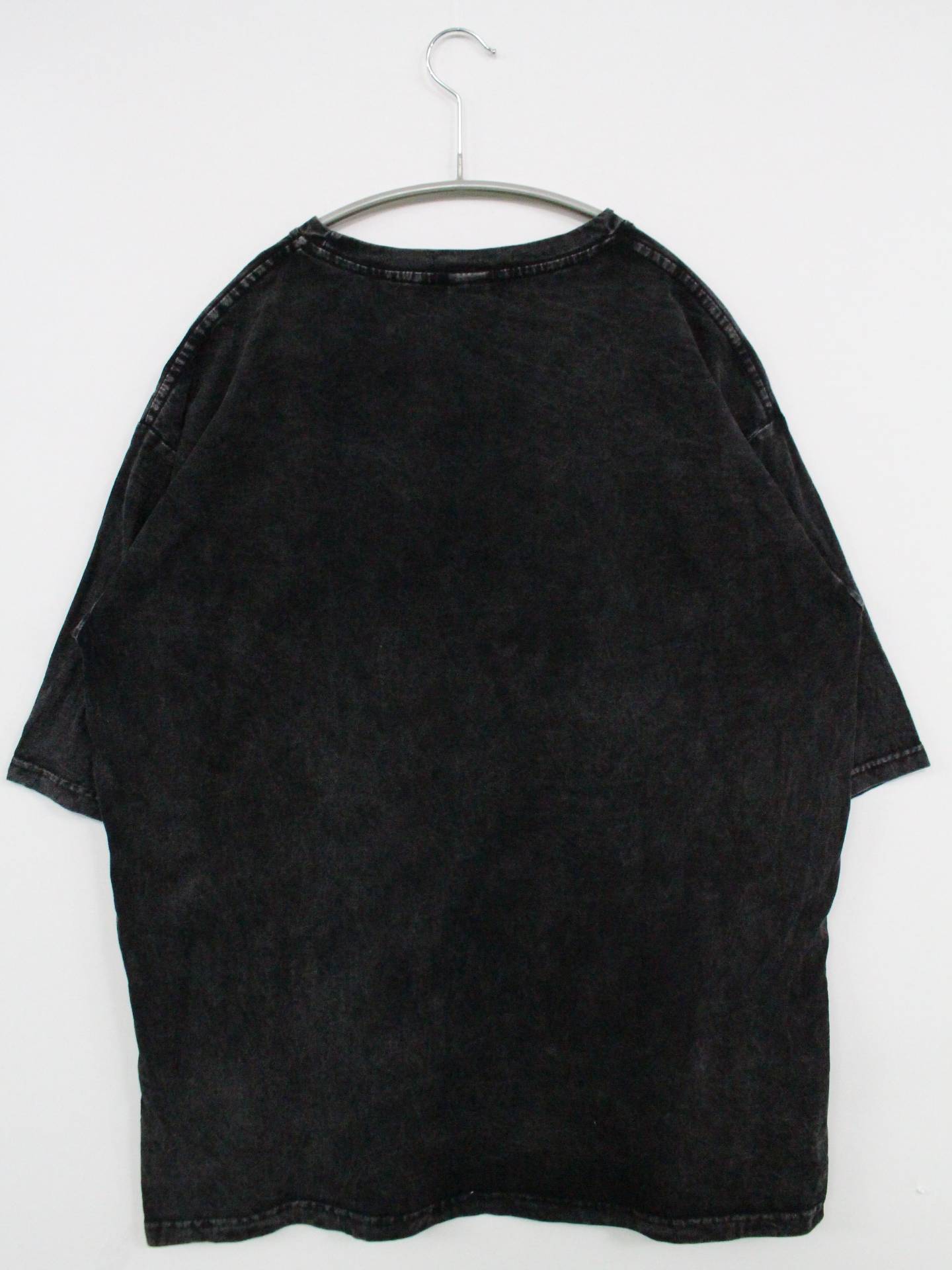 Tシャツ/カットソー