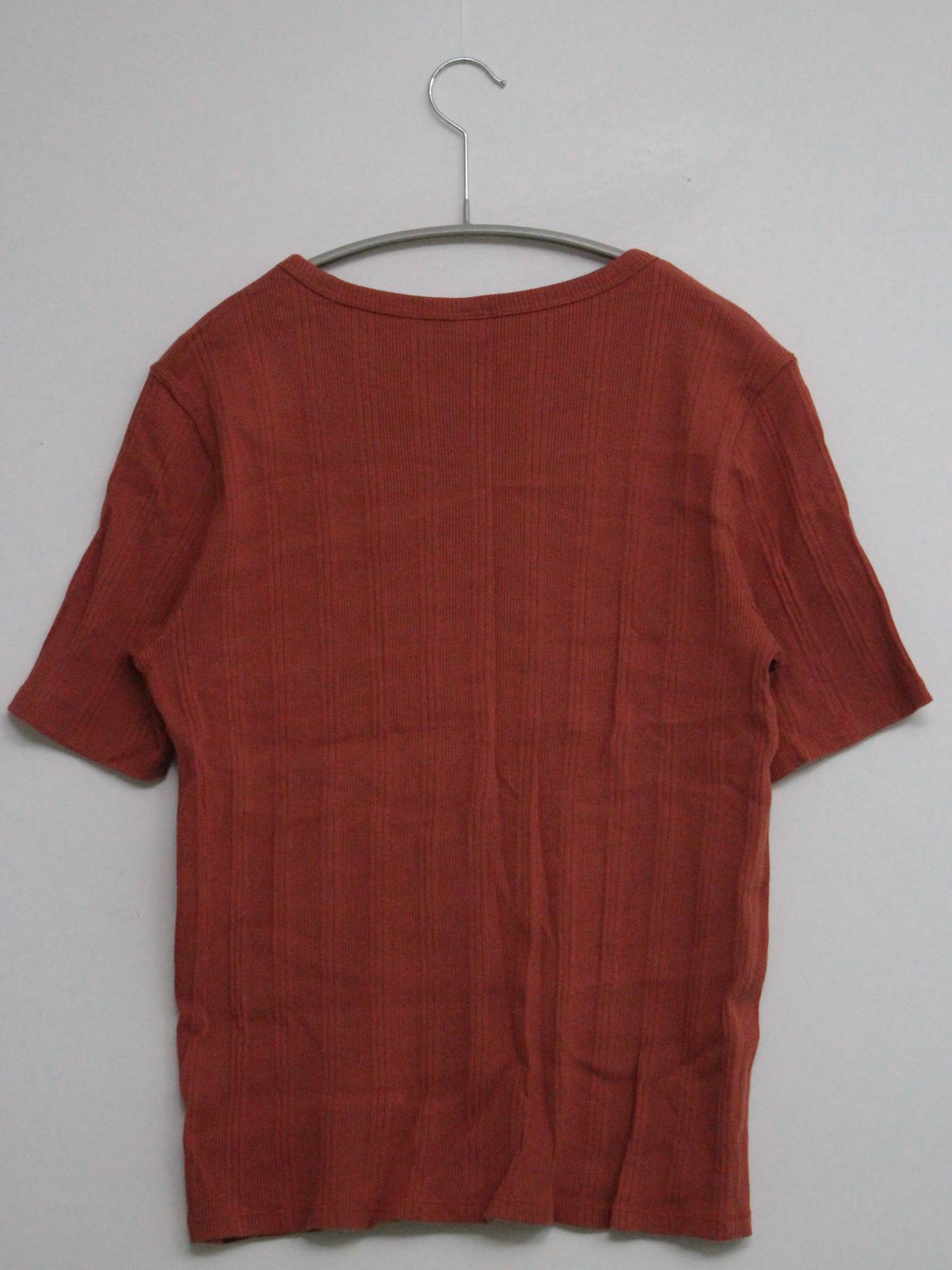 Tシャツ/カットソー