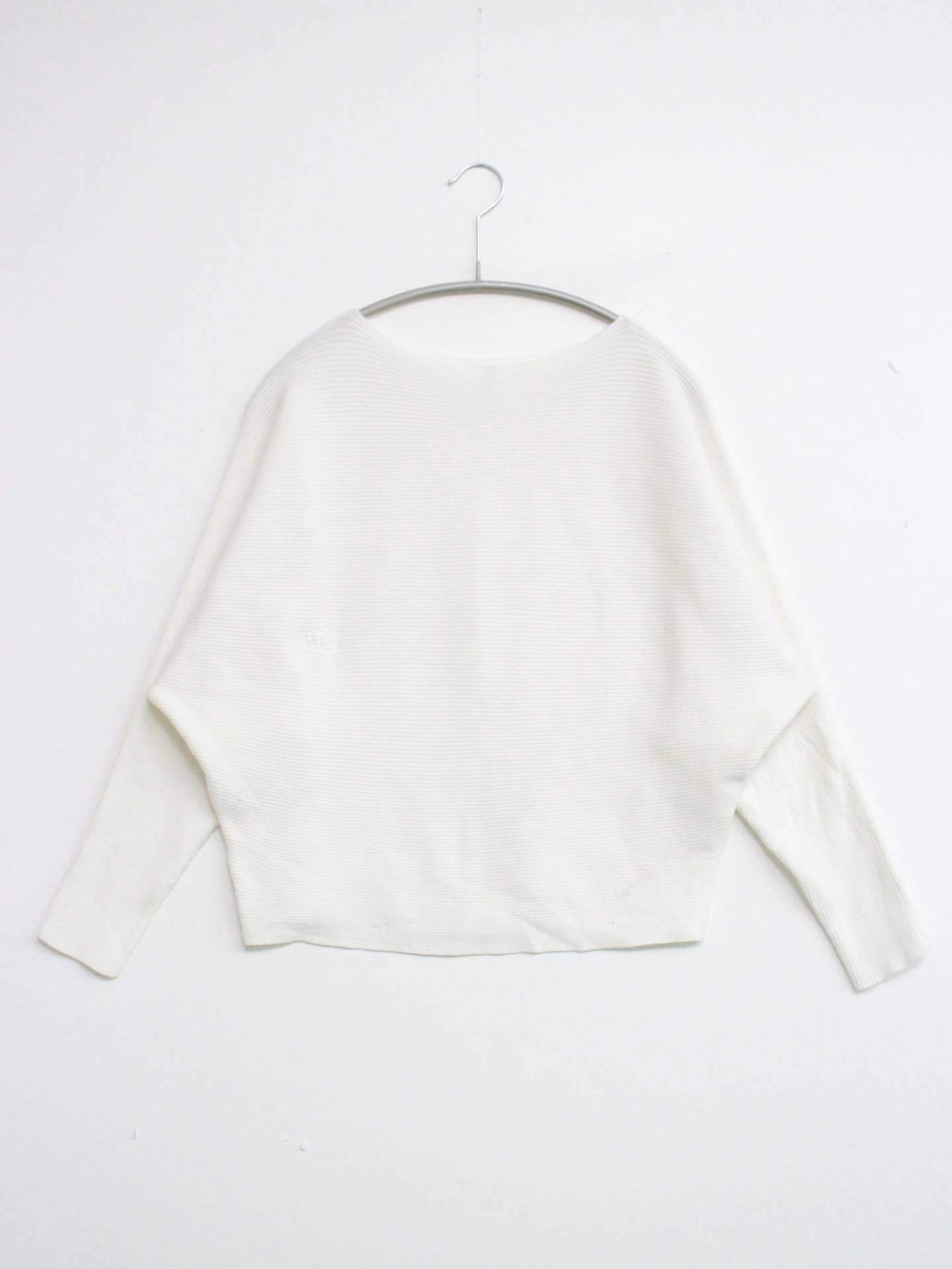 Tシャツ/カットソー